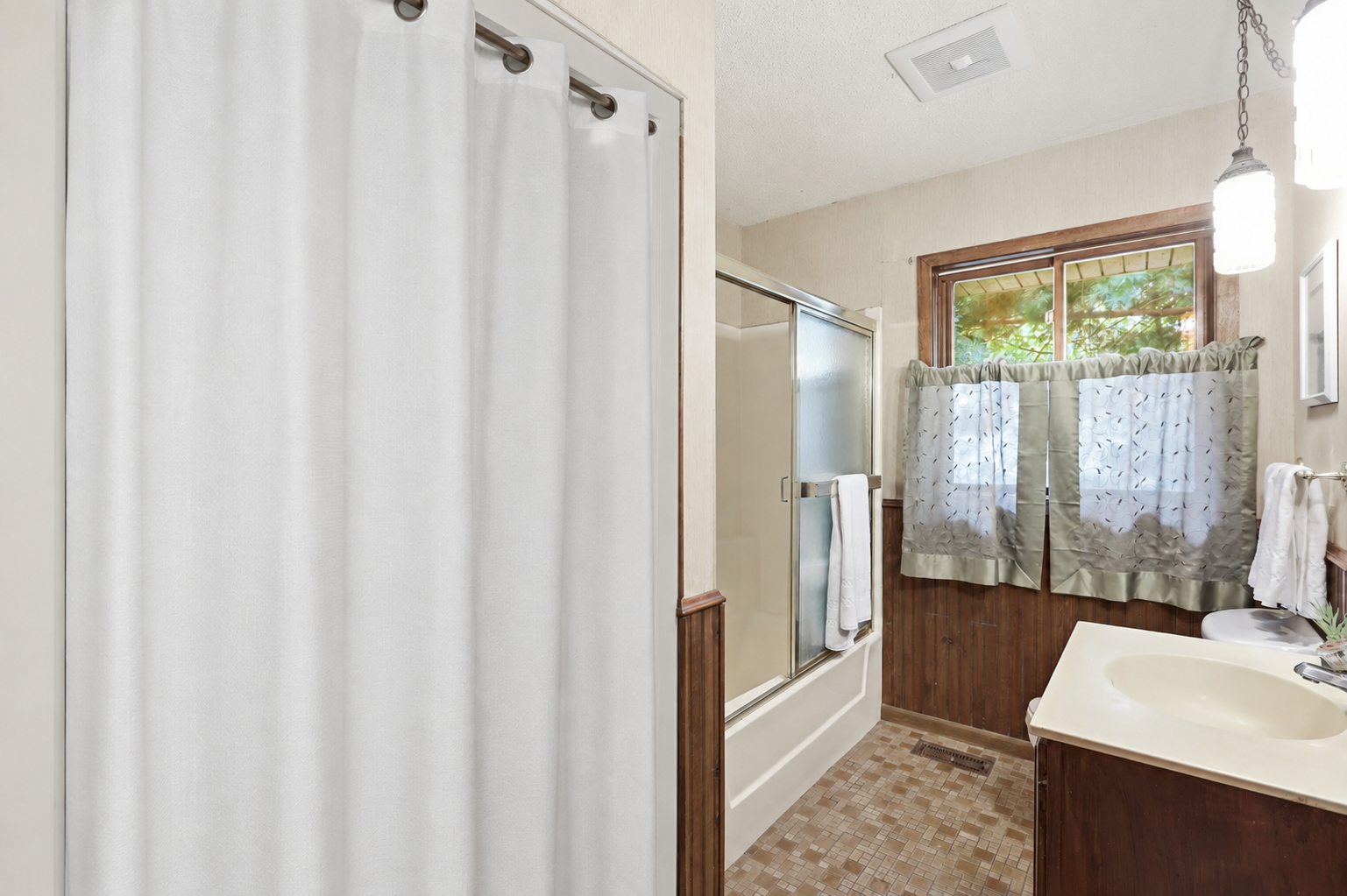 View of Residential at 1325 Xylon Avenue, Champlin MN 55316, Champlin (15 of 33) - Mike Wilen | Minnesota Team Real Estate