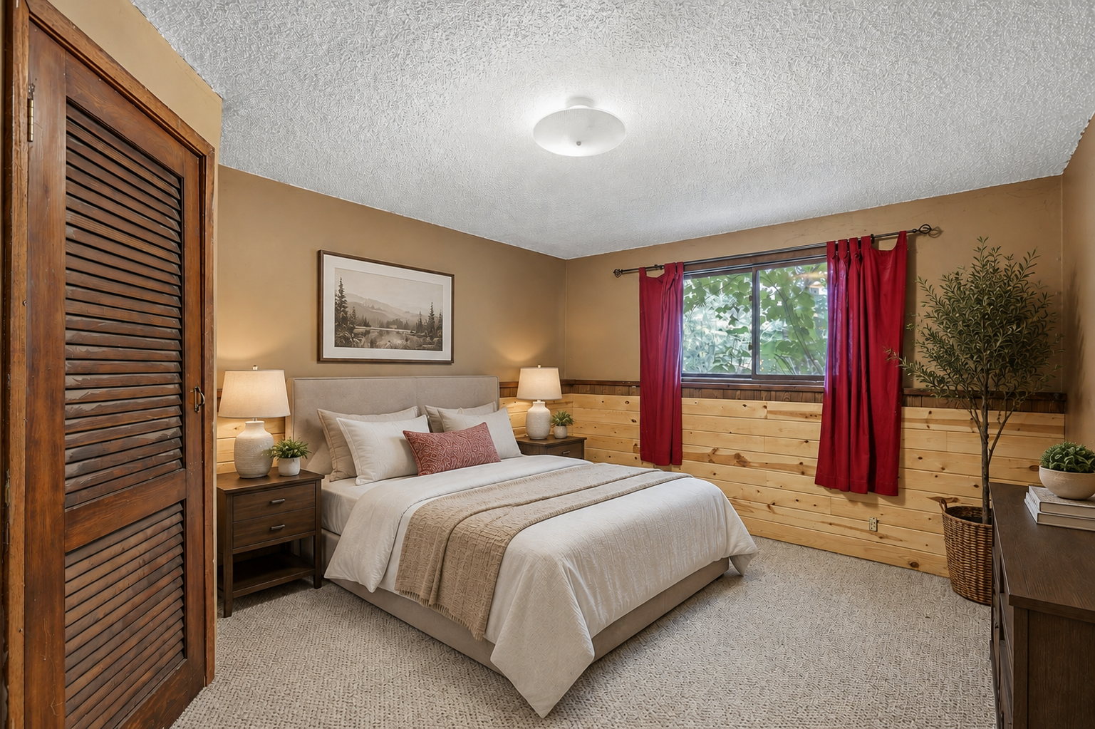 View of Residential at 1325 Xylon Avenue, Champlin MN 55316, Champlin (19 of 33) - Mike Wilen | Minnesota Team Real Estate