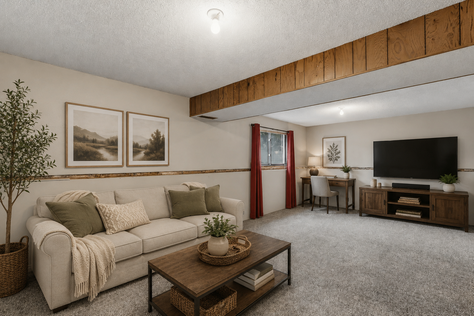 View of Residential at 1325 Xylon Avenue, Champlin MN 55316, Champlin (16 of 33) - Mike Wilen | Minnesota Team Real Estate