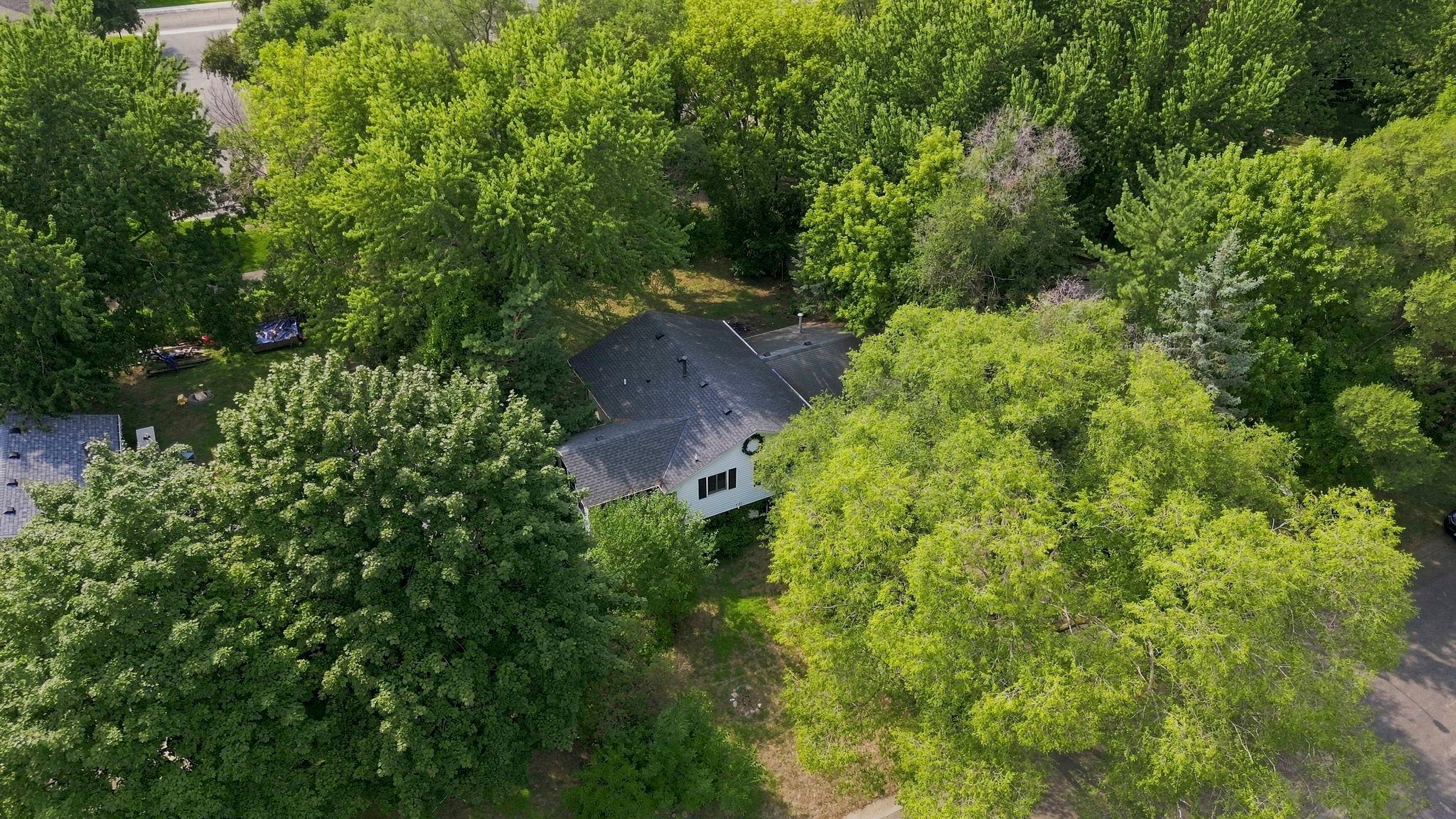 View of Residential at 1325 Xylon Avenue, Champlin MN 55316, Champlin (33 of 33) - Mike Wilen | Minnesota Team Real Estate