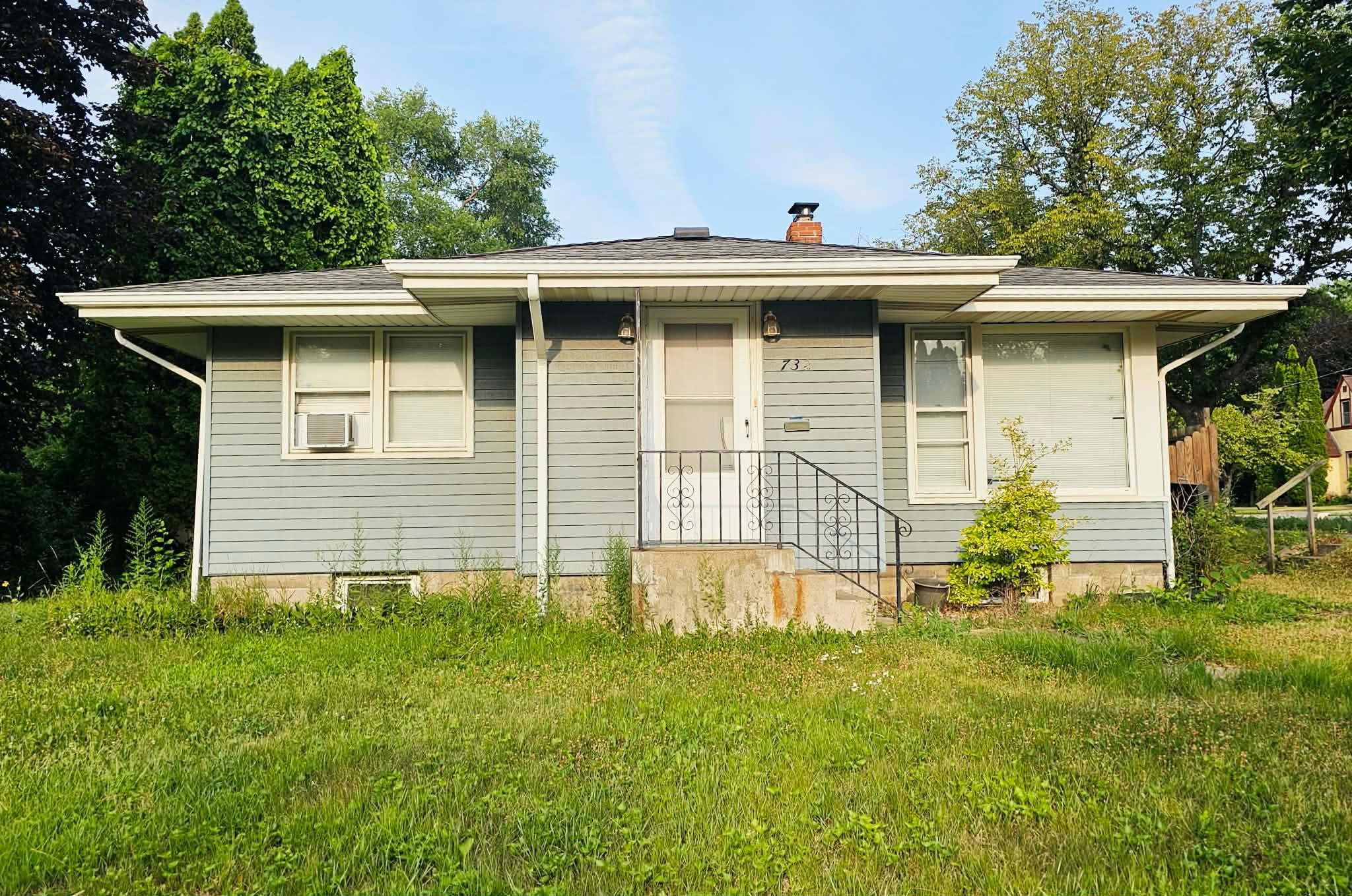 View of Residential at 732 State Street, Saint Paul MN 55107, Saint Paul - Mike Wilen | Minnesota Team Real Estate