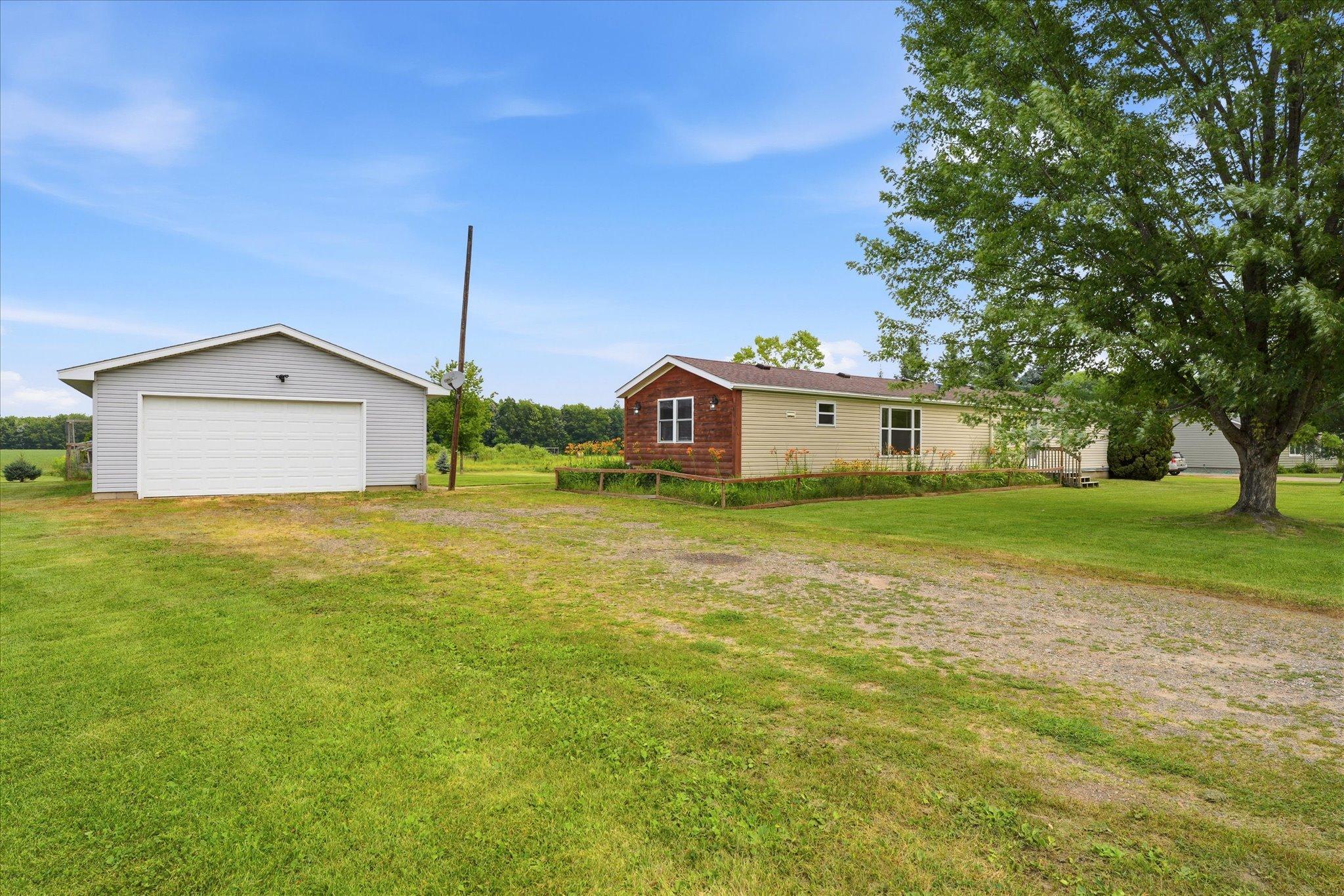 View of Residential at 9528 Quail Road, Onamia MN 56359, Onamia - Mike Wilen | Minnesota Team Real Estate