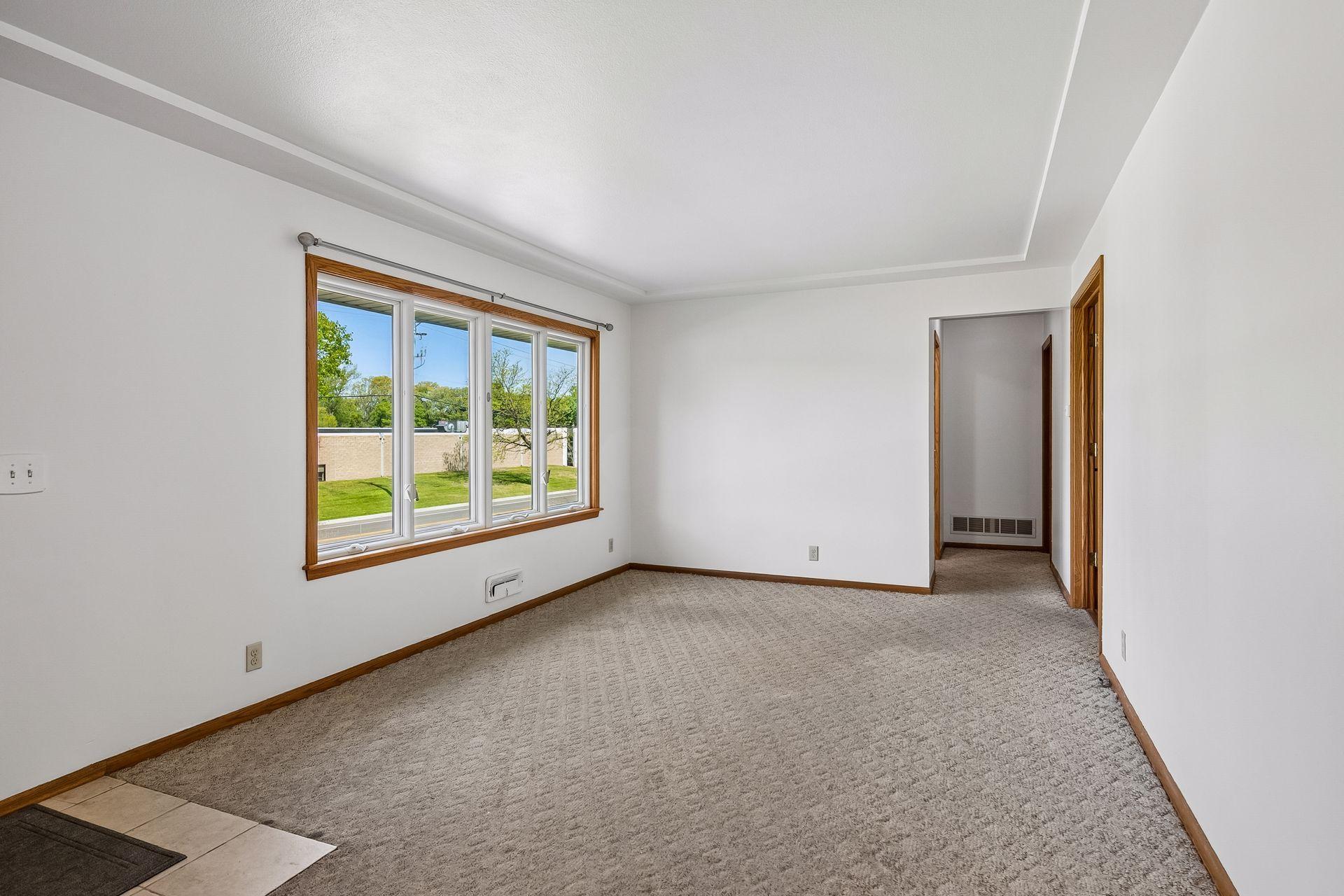 View of Residential at 3032 Louisiana Avenue, Crystal MN 55427, Crystal (3 of 39) - Mike Wilen | Minnesota Team Real Estate