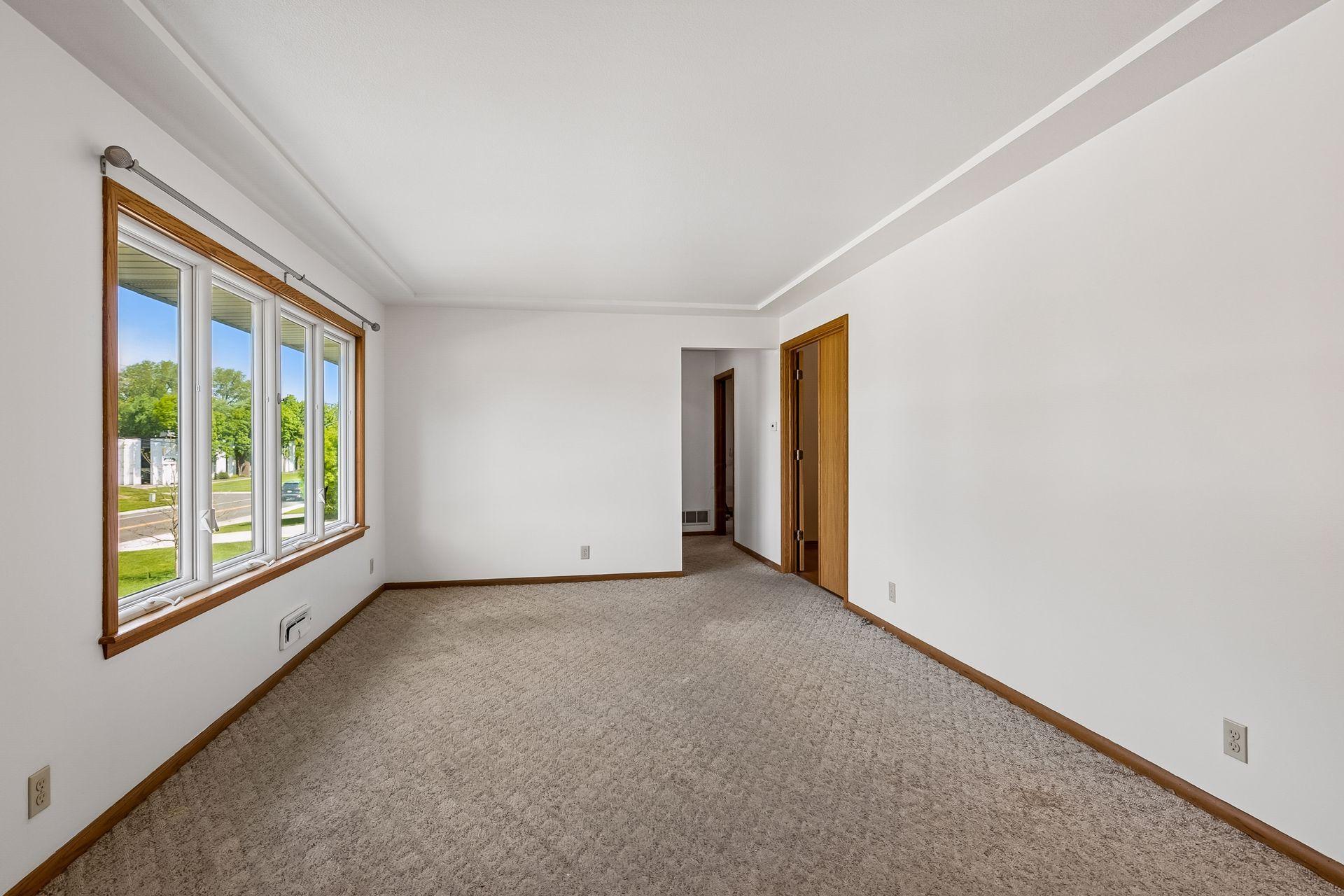 View of Residential at 3032 Louisiana Avenue, Crystal MN 55427, Crystal (4 of 39) - Mike Wilen | Minnesota Team Real Estate
