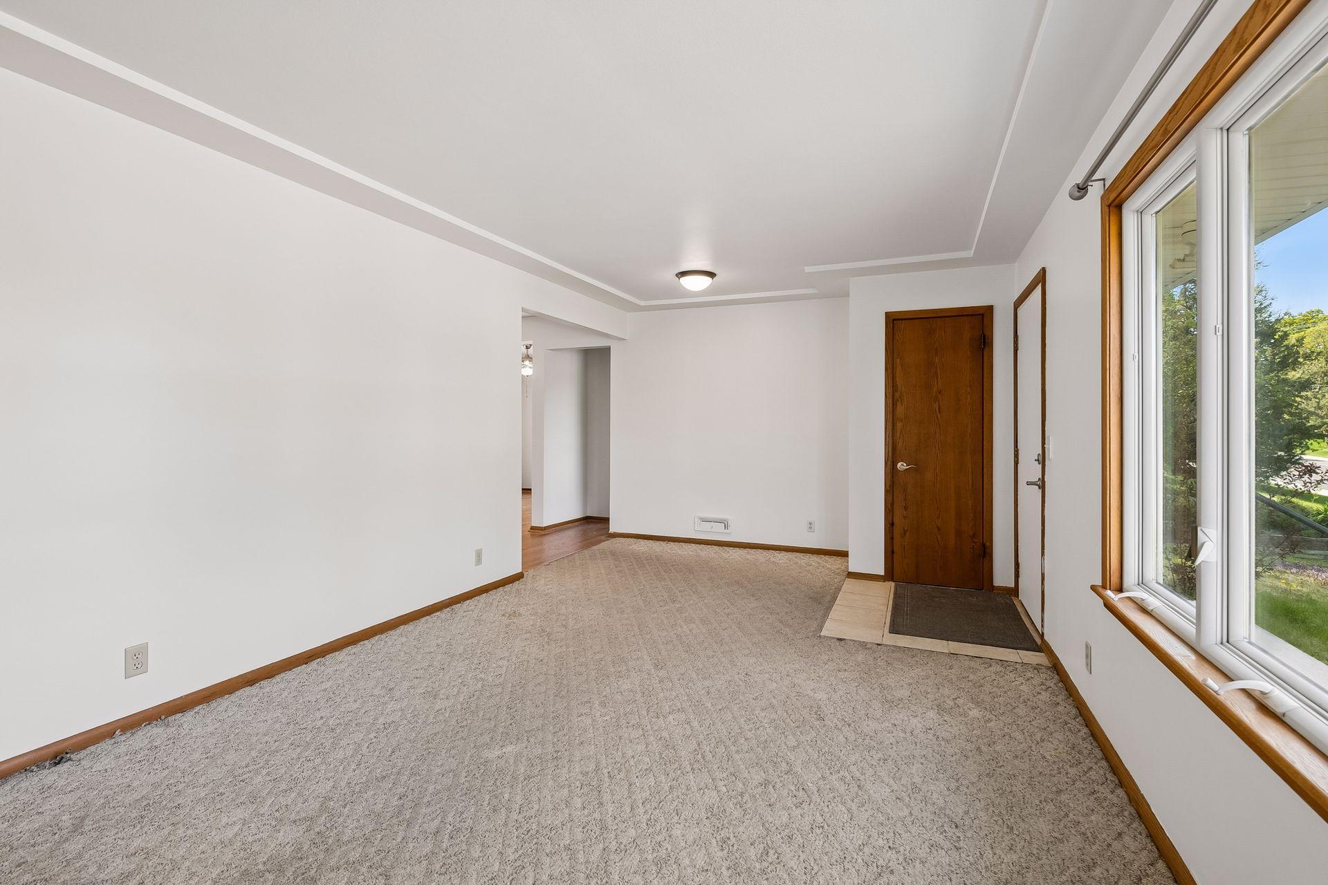View of Residential at 3032 Louisiana Avenue, Crystal MN 55427, Crystal (5 of 39) - Mike Wilen | Minnesota Team Real Estate