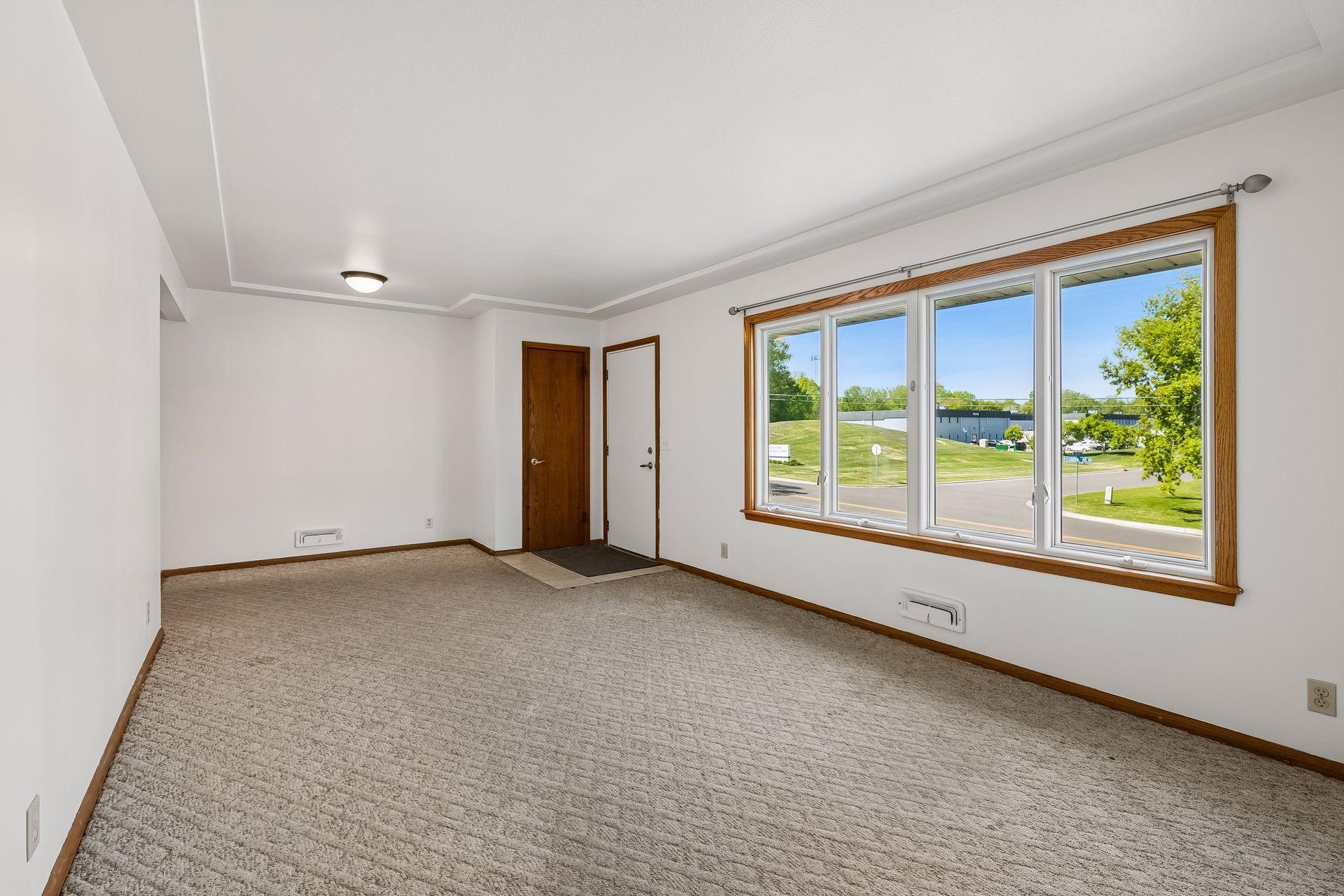 View of Residential at 3032 Louisiana Avenue, Crystal MN 55427, Crystal (6 of 39) - Mike Wilen | Minnesota Team Real Estate