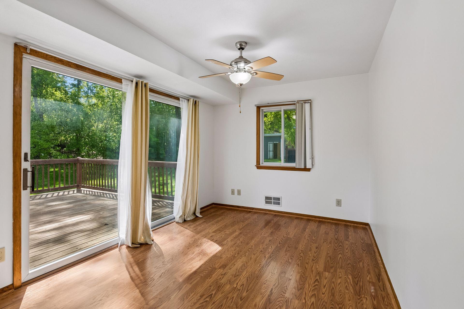 View of Residential at 3032 Louisiana Avenue, Crystal MN 55427, Crystal (7 of 39) - Mike Wilen | Minnesota Team Real Estate