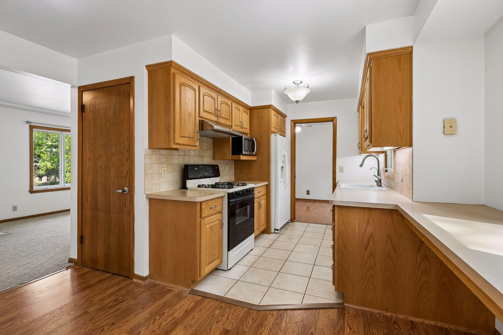 View of Residential at 3032 Louisiana Avenue, Crystal MN 55427, Crystal (8 of 39) - Mike Wilen | Minnesota Team Real Estate