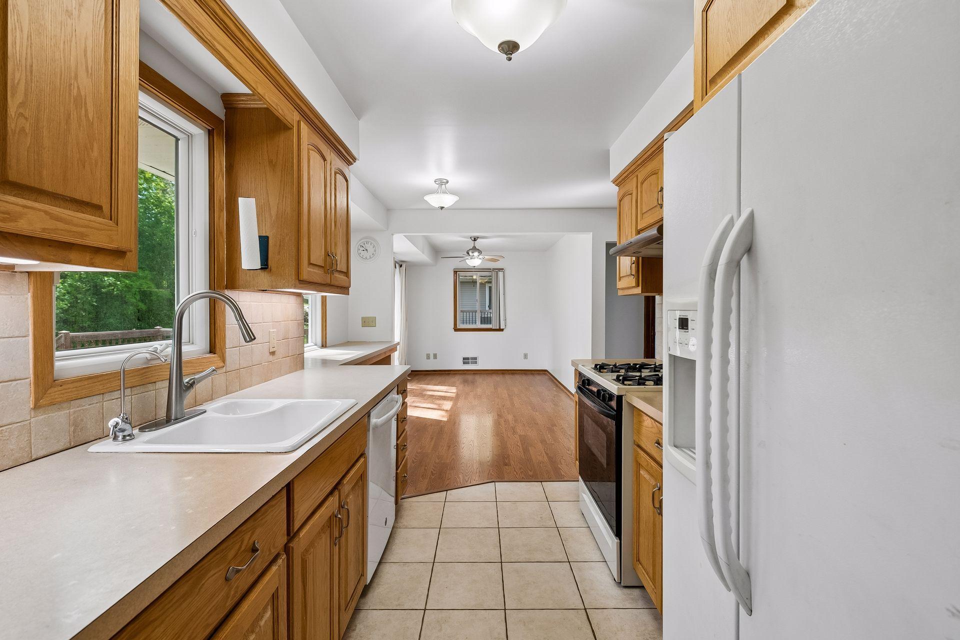 View of Residential at 3032 Louisiana Avenue, Crystal MN 55427, Crystal (10 of 39) - Mike Wilen | Minnesota Team Real Estate