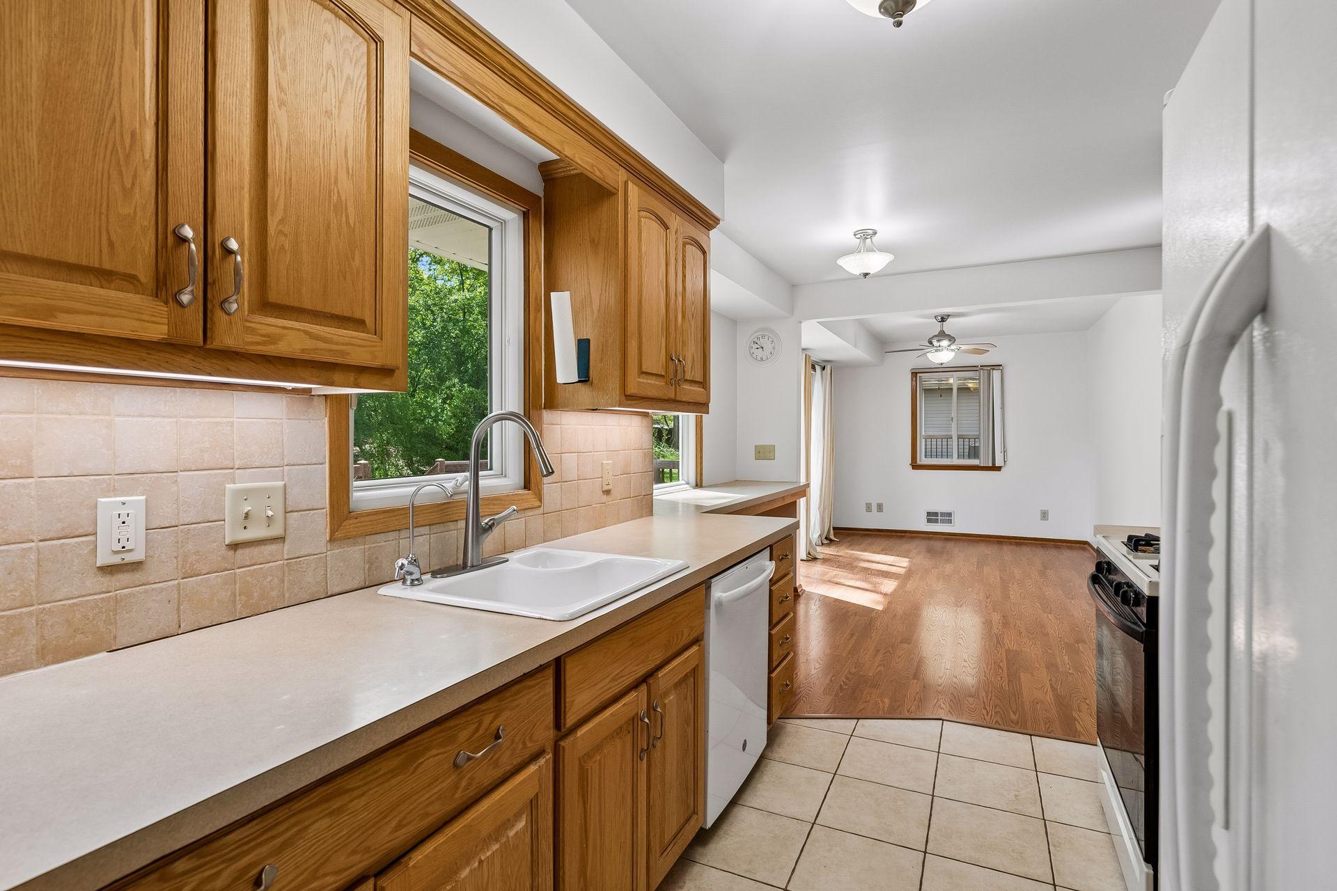View of Residential at 3032 Louisiana Avenue, Crystal MN 55427, Crystal (11 of 39) - Mike Wilen | Minnesota Team Real Estate