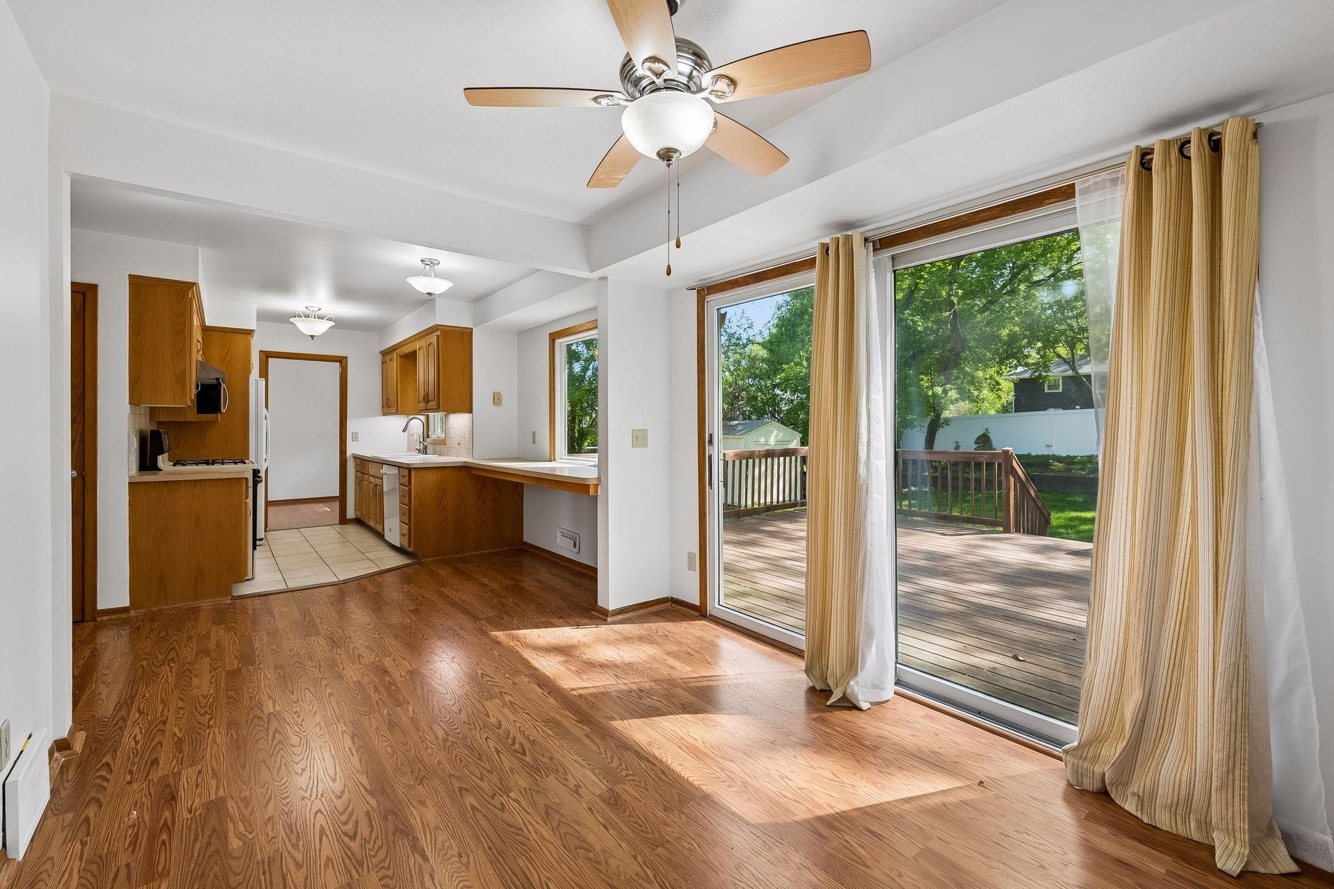 View of Residential at 3032 Louisiana Avenue, Crystal MN 55427, Crystal (12 of 39) - Mike Wilen | Minnesota Team Real Estate