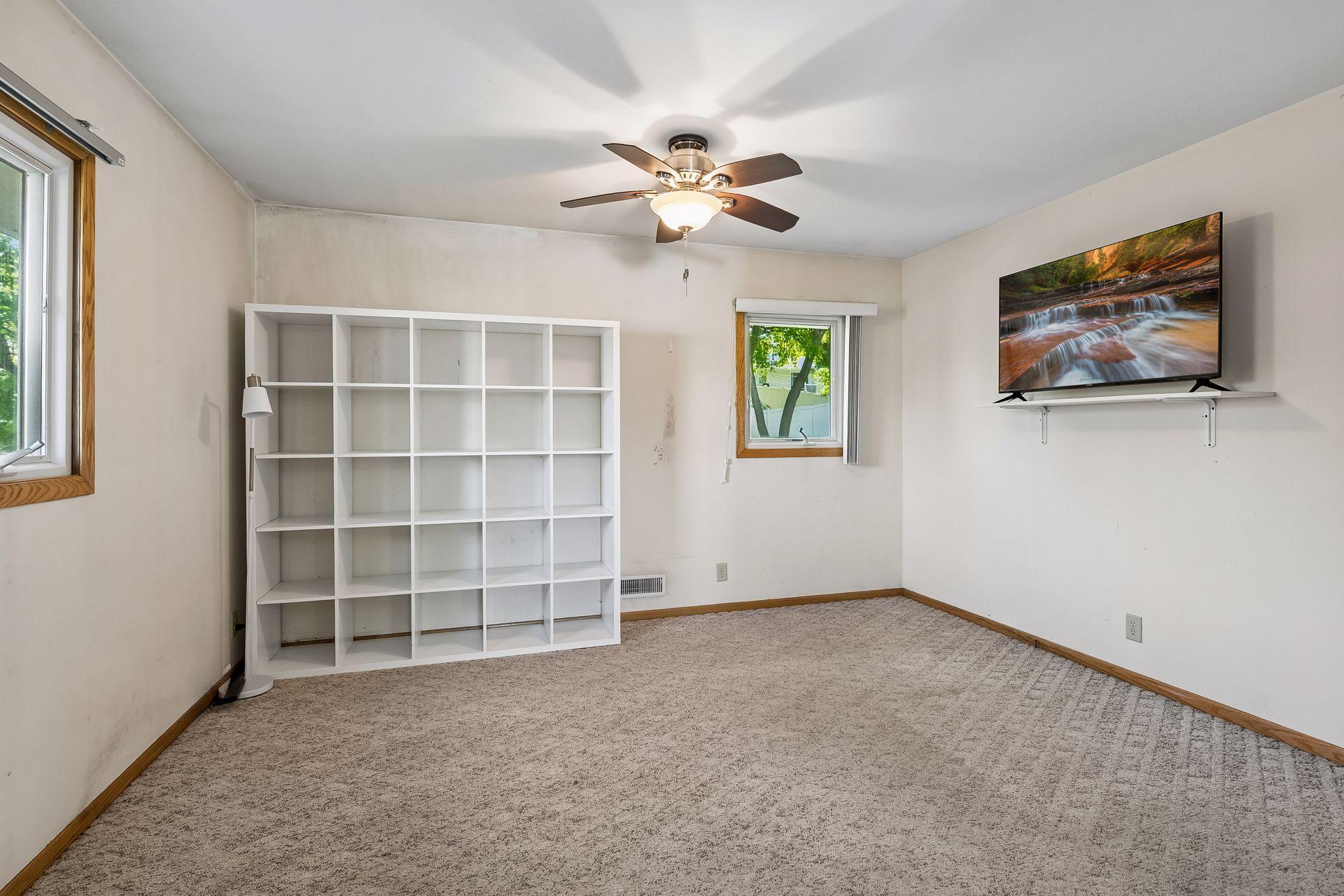 View of Residential at 3032 Louisiana Avenue, Crystal MN 55427, Crystal (13 of 39) - Mike Wilen | Minnesota Team Real Estate