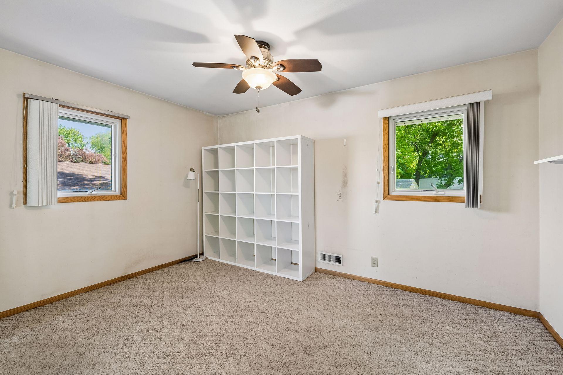 View of Residential at 3032 Louisiana Avenue, Crystal MN 55427, Crystal (14 of 39) - Mike Wilen | Minnesota Team Real Estate
