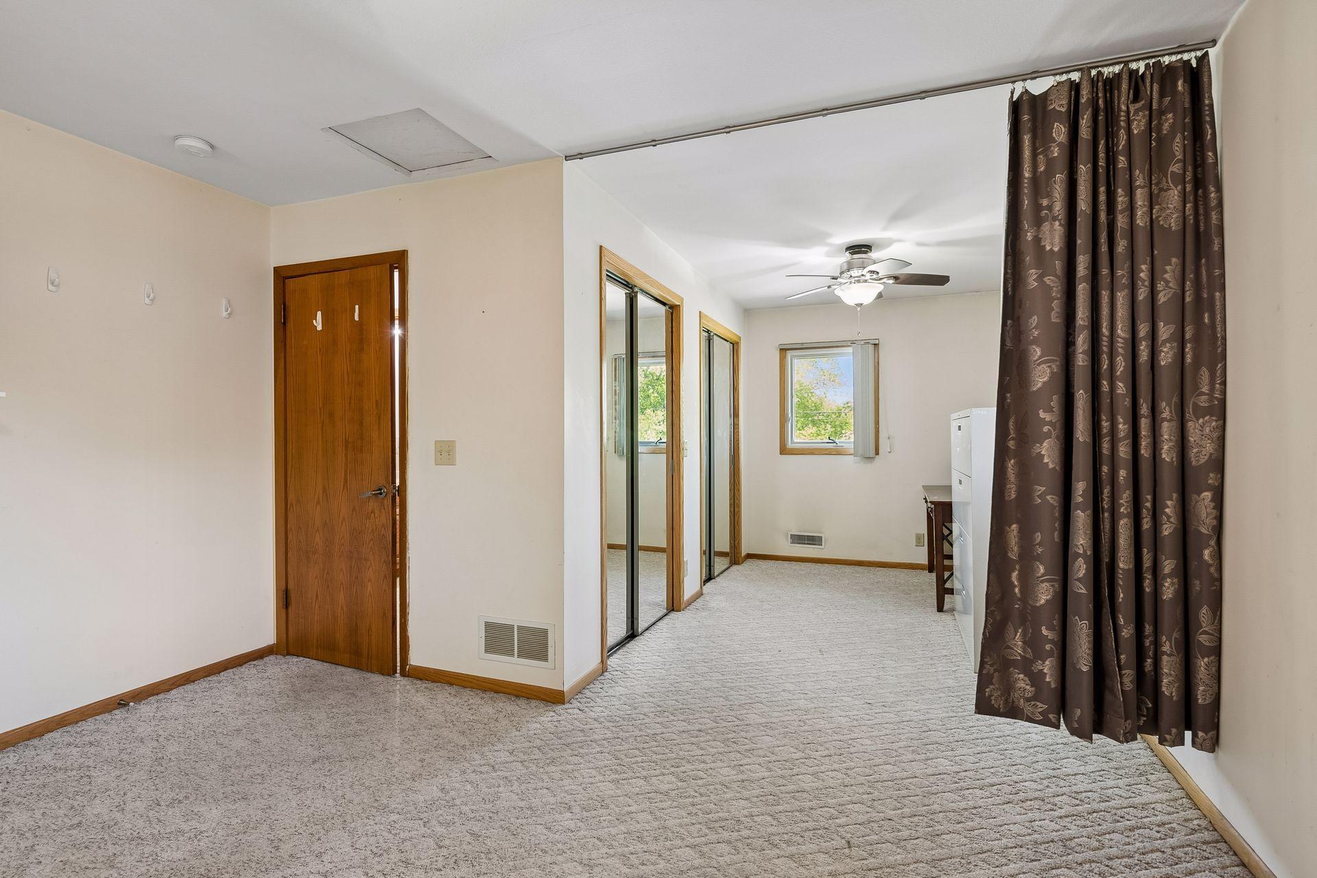 View of Residential at 3032 Louisiana Avenue, Crystal MN 55427, Crystal (15 of 39) - Mike Wilen | Minnesota Team Real Estate