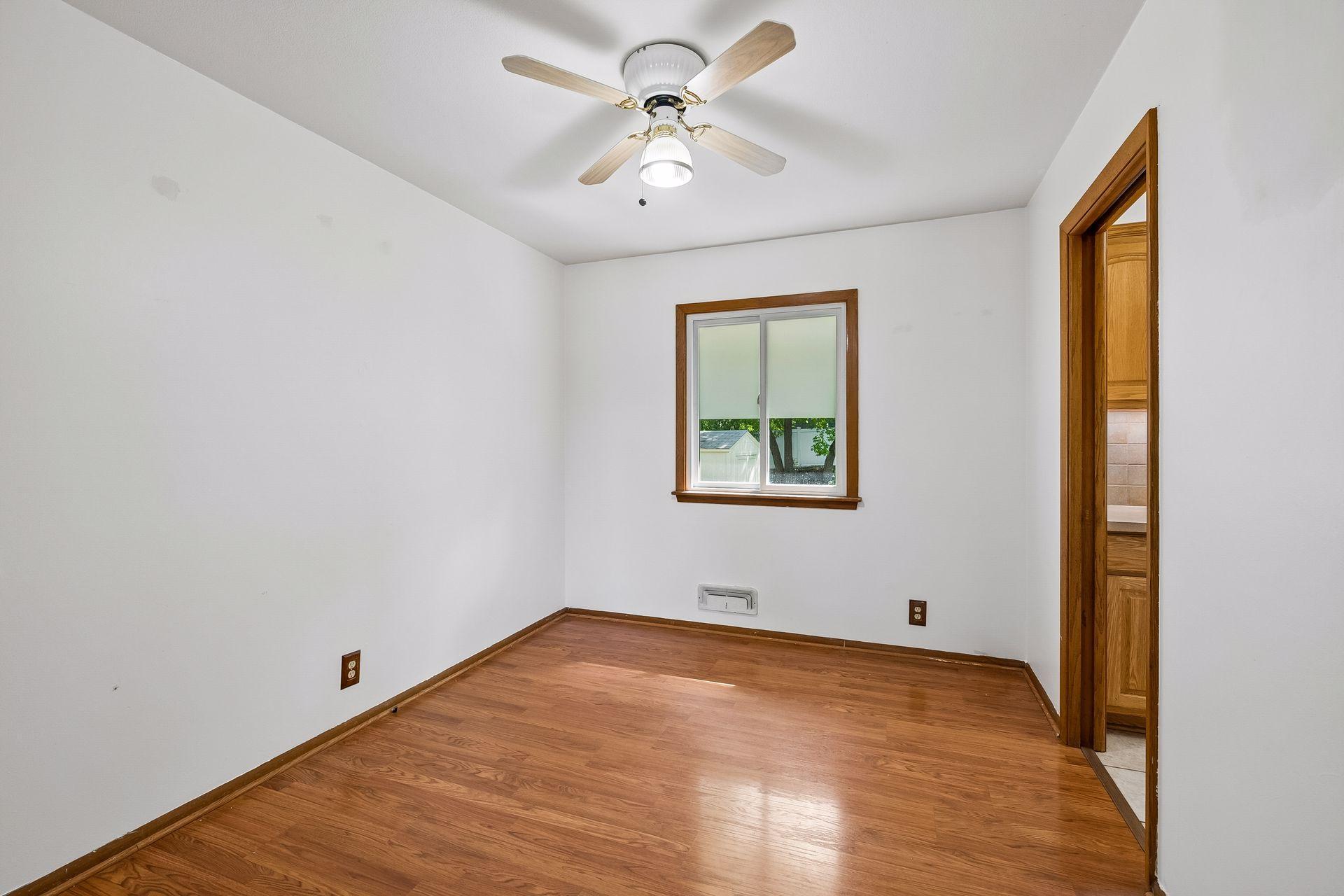 View of Residential at 3032 Louisiana Avenue, Crystal MN 55427, Crystal (17 of 39) - Mike Wilen | Minnesota Team Real Estate