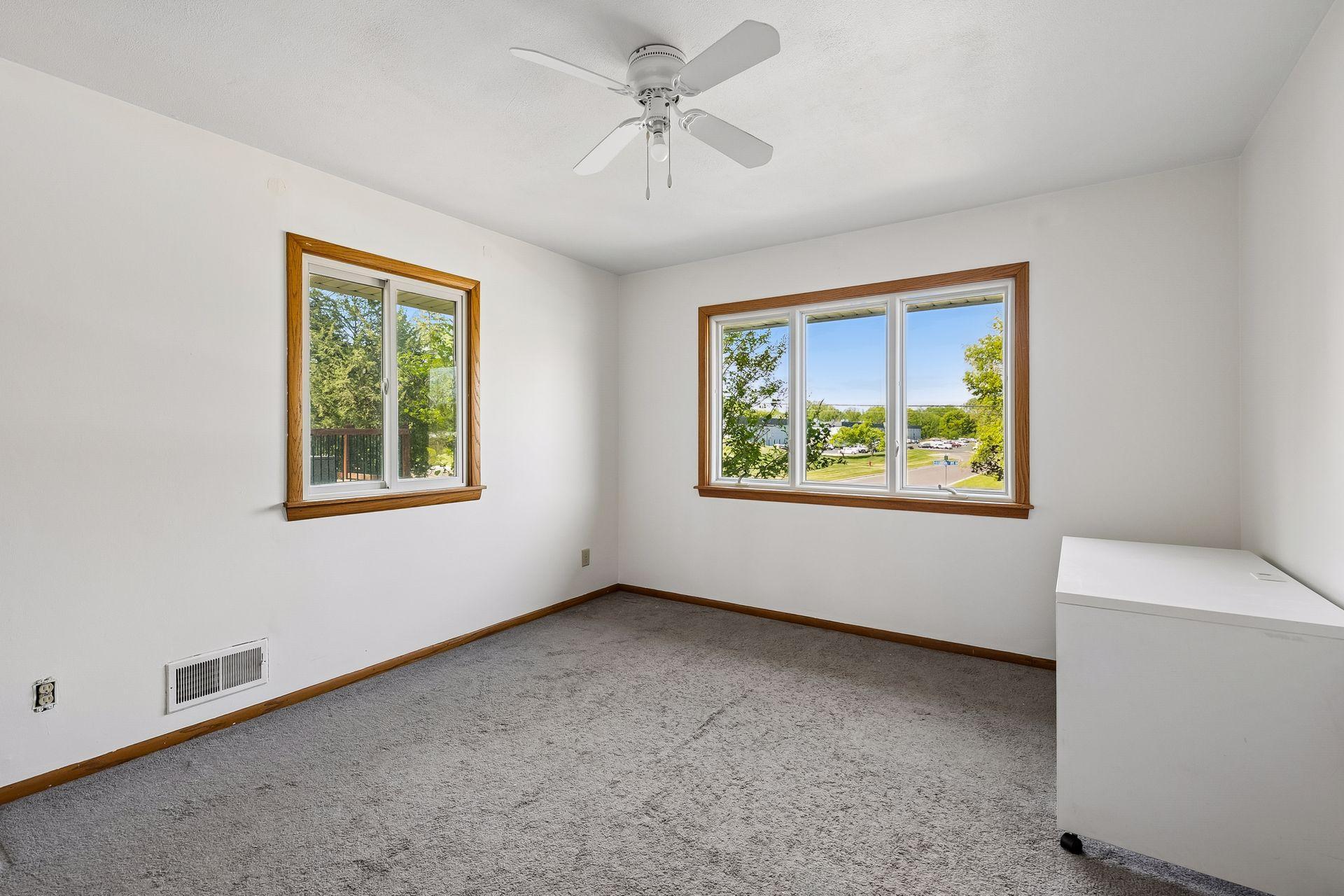 View of Residential at 3032 Louisiana Avenue, Crystal MN 55427, Crystal (21 of 39) - Mike Wilen | Minnesota Team Real Estate