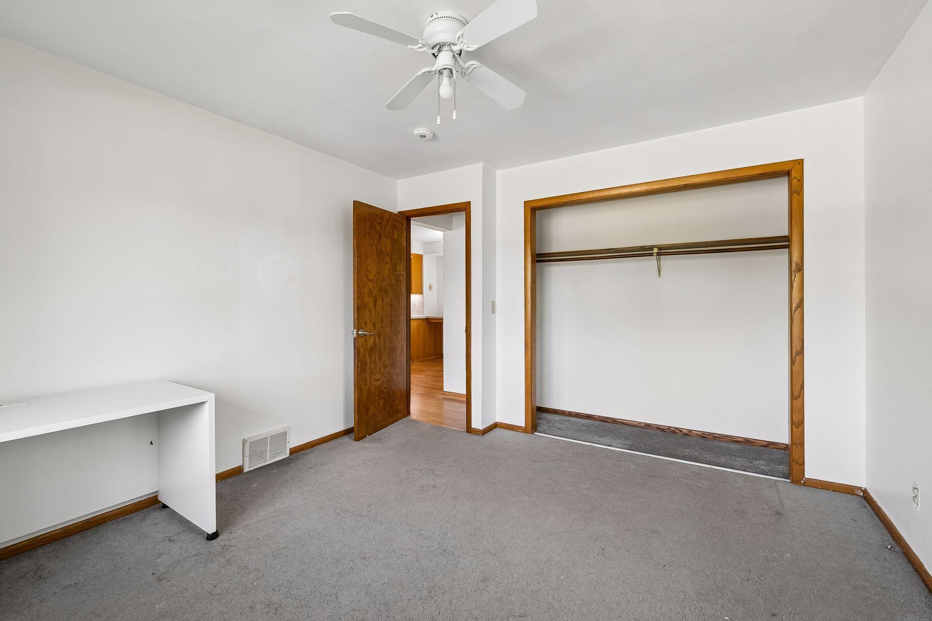 View of Residential at 3032 Louisiana Avenue, Crystal MN 55427, Crystal (22 of 39) - Mike Wilen | Minnesota Team Real Estate