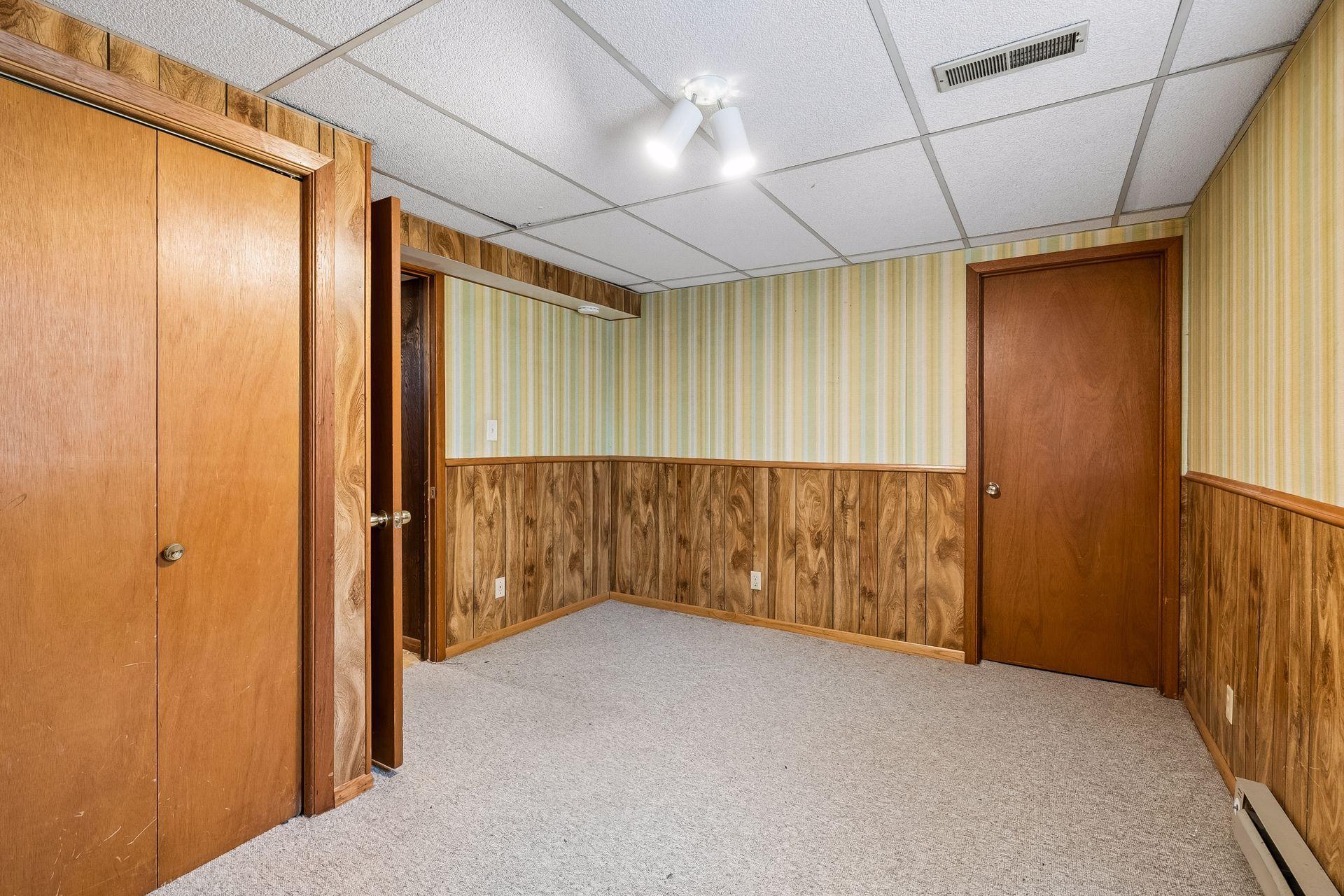 View of Residential at 3032 Louisiana Avenue, Crystal MN 55427, Crystal (24 of 39) - Mike Wilen | Minnesota Team Real Estate