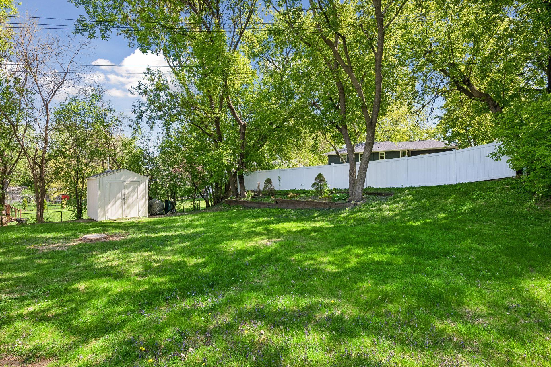 View of Residential at 3032 Louisiana Avenue, Crystal MN 55427, Crystal (25 of 39) - Mike Wilen | Minnesota Team Real Estate