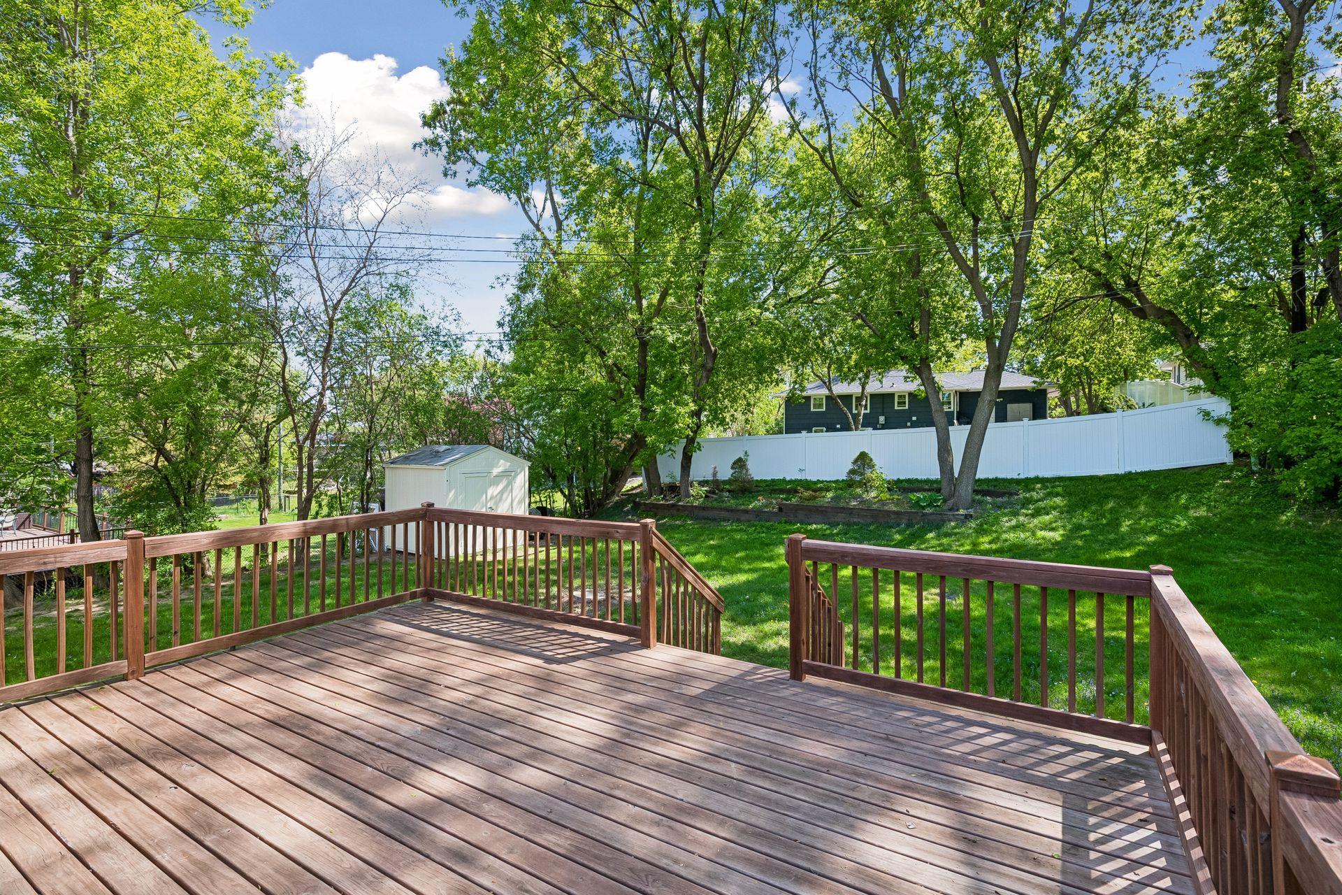 View of Residential at 3032 Louisiana Avenue, Crystal MN 55427, Crystal (26 of 39) - Mike Wilen | Minnesota Team Real Estate