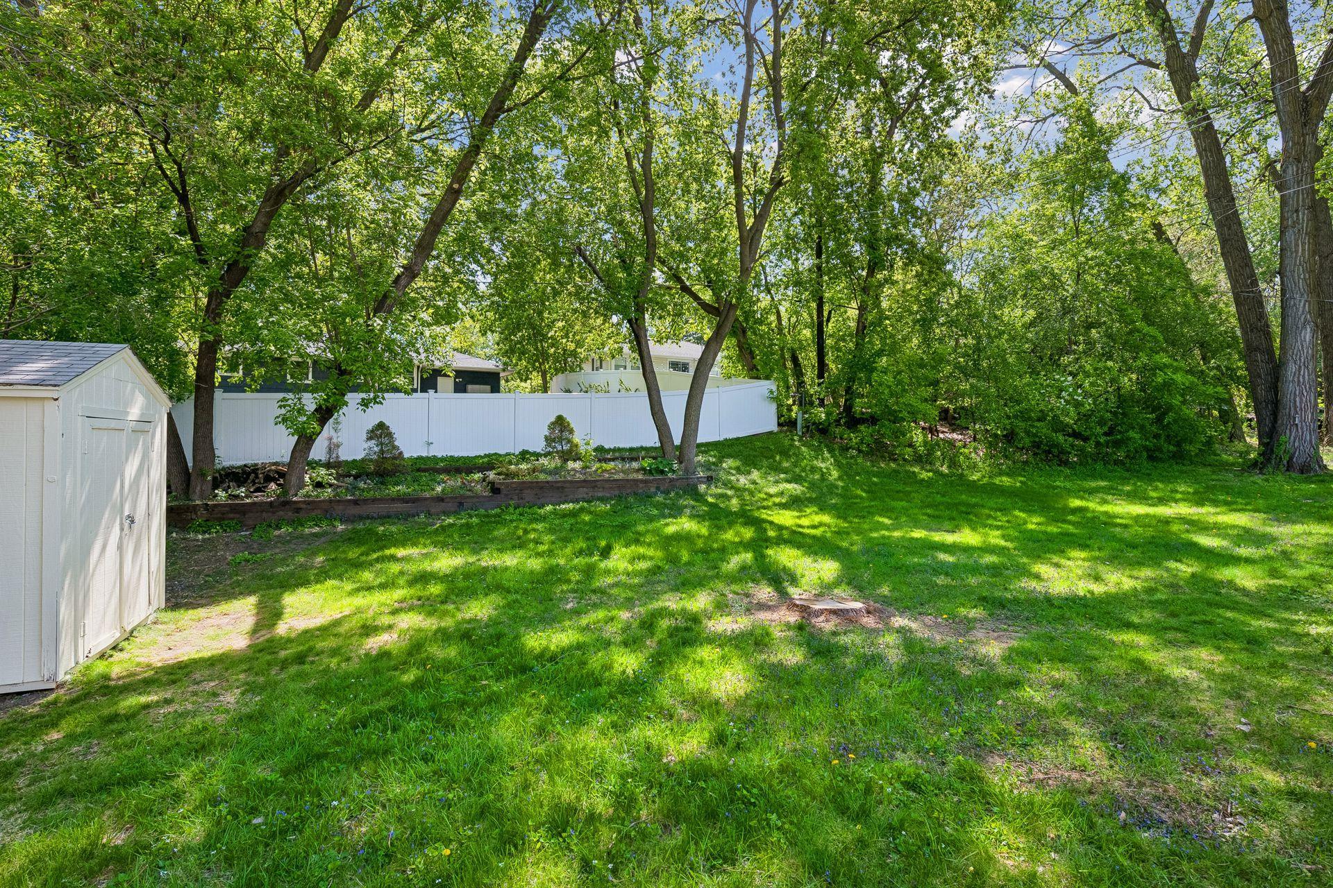 View of Residential at 3032 Louisiana Avenue, Crystal MN 55427, Crystal (27 of 39) - Mike Wilen | Minnesota Team Real Estate