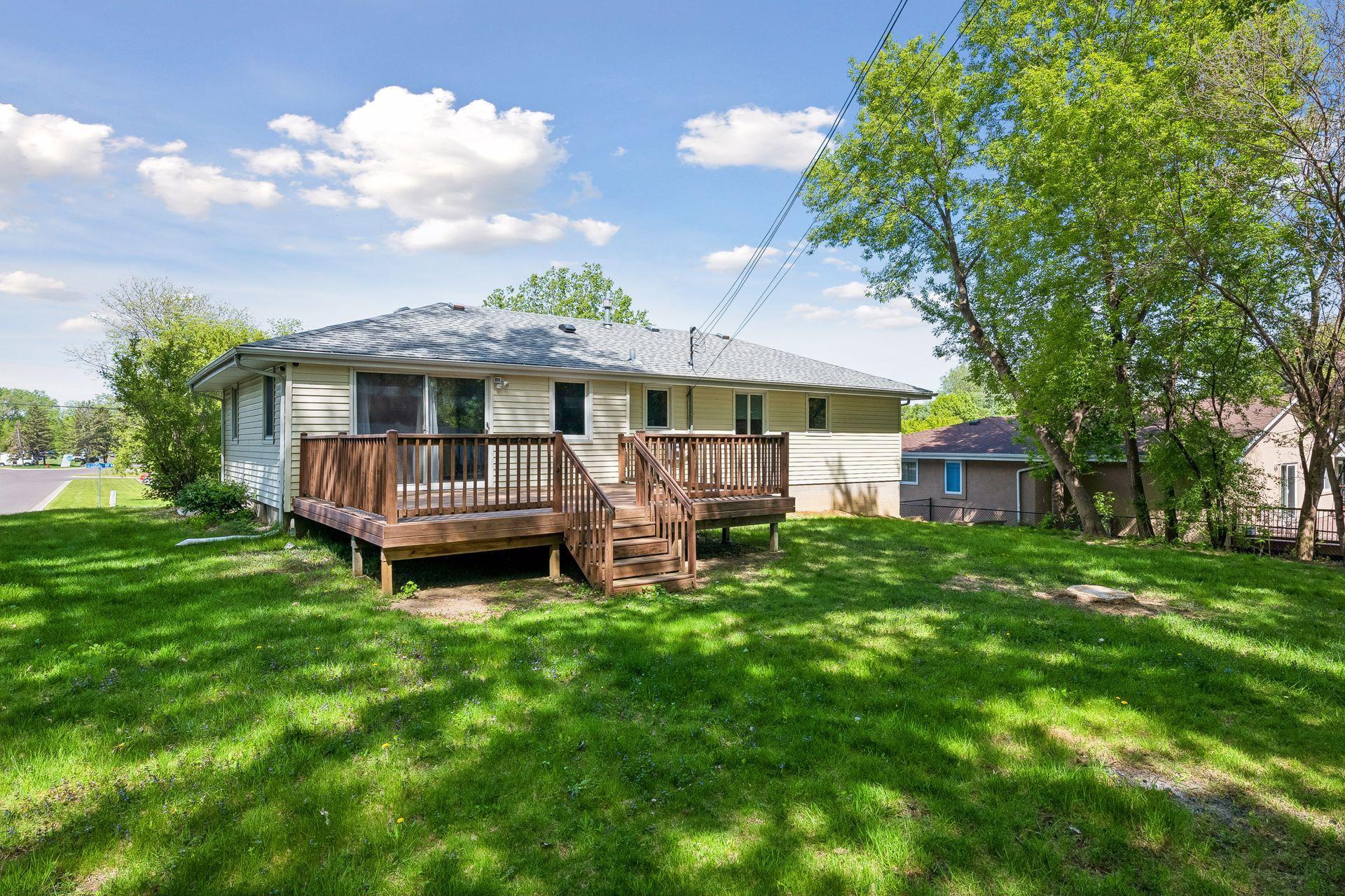 View of Residential at 3032 Louisiana Avenue, Crystal MN 55427, Crystal (30 of 39) - Mike Wilen | Minnesota Team Real Estate
