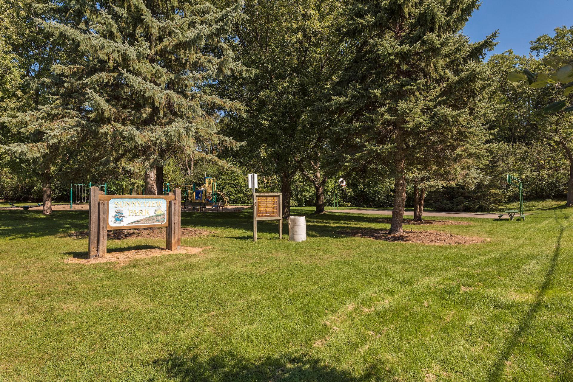 View of Residential at 3032 Louisiana Avenue, Crystal MN 55427, Crystal (33 of 39) - Mike Wilen | Minnesota Team Real Estate