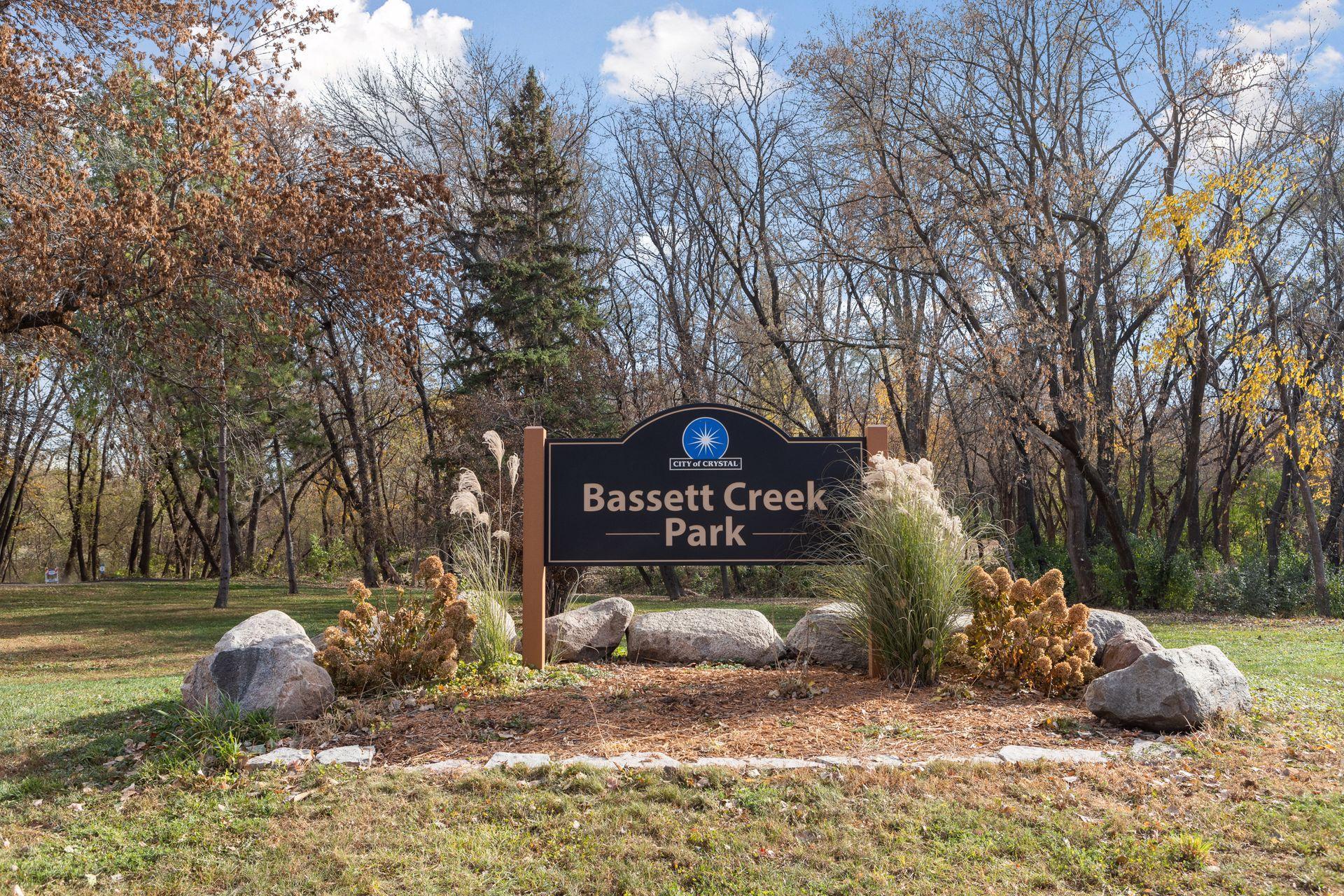 View of Residential at 3032 Louisiana Avenue, Crystal MN 55427, Crystal (35 of 39) - Mike Wilen | Minnesota Team Real Estate