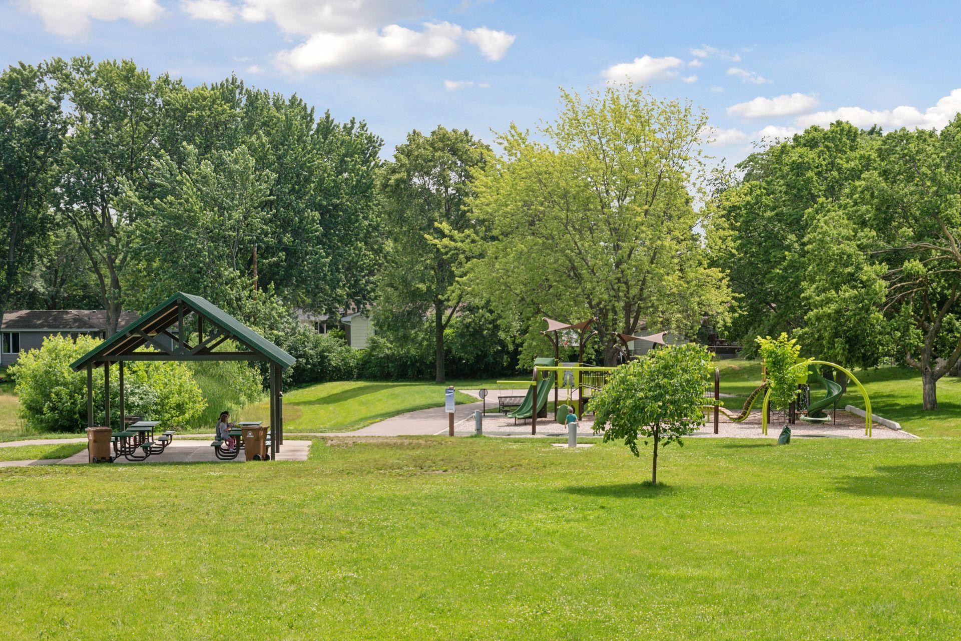View of Residential at 3032 Louisiana Avenue, Crystal MN 55427, Crystal (39 of 39) - Mike Wilen | Minnesota Team Real Estate