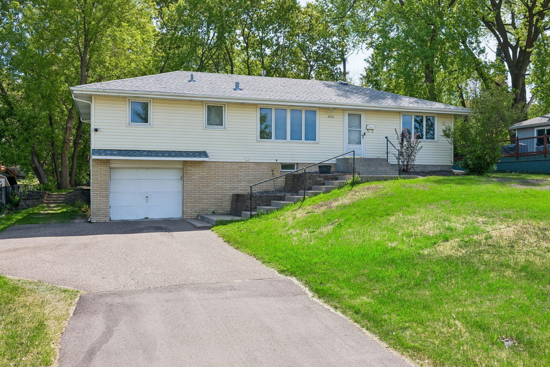 View of Residential at 3032 Louisiana Avenue, Crystal MN 55427, Crystal (2 of 39) - Mike Wilen | Minnesota Team Real Estate
