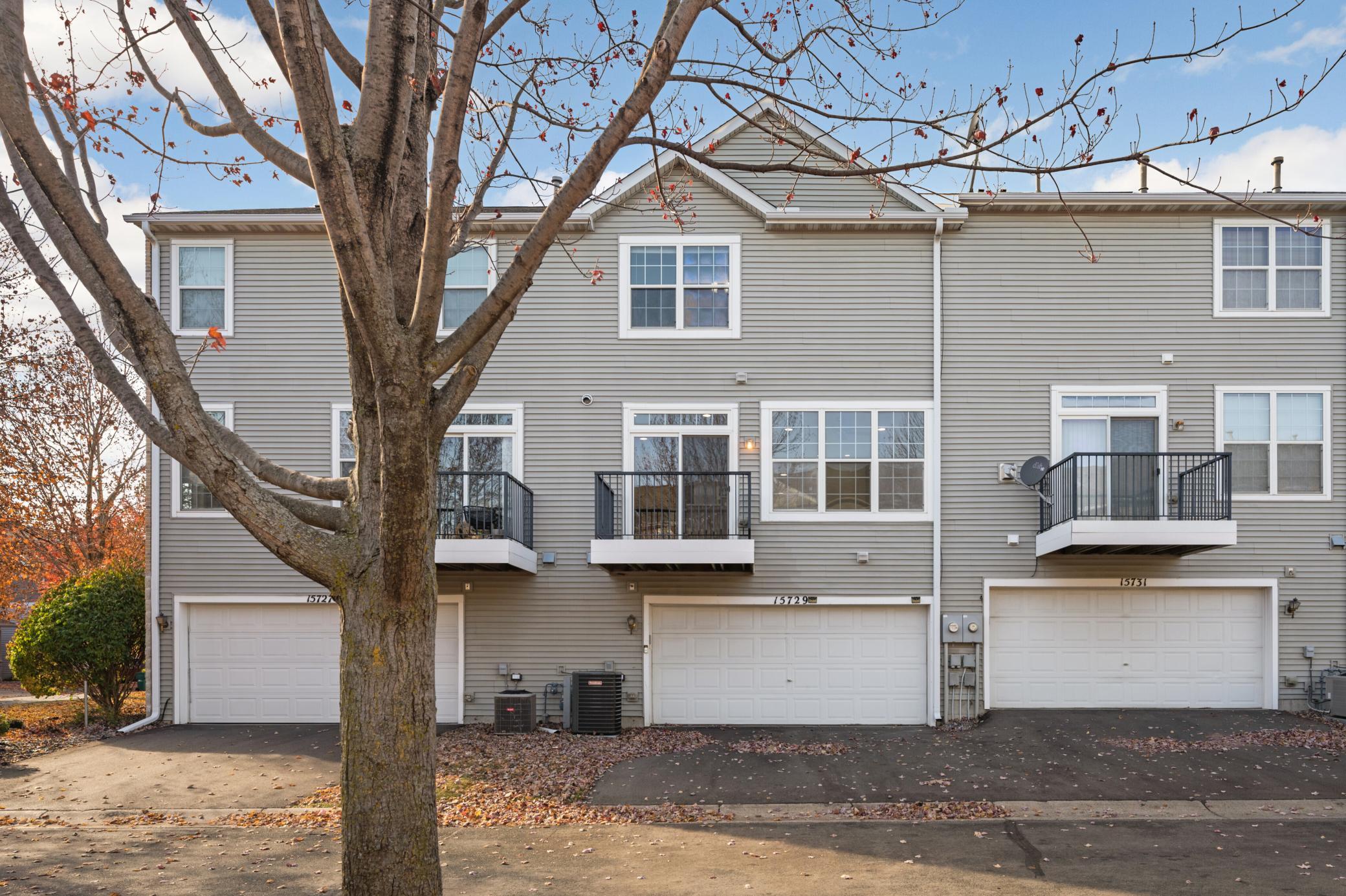 View of Residential at 15729 Porchlight Lane, Eden Prairie MN 55347, Eden Prairie (35 of 38) - Mike Wilen | Minnesota Team Real Estate