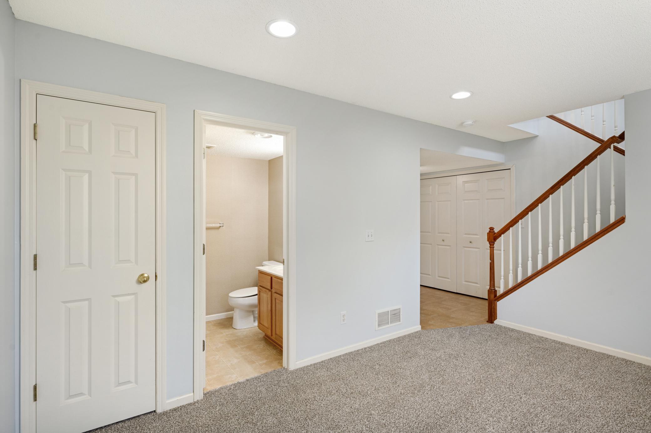 View of Residential at 15729 Porchlight Lane, Eden Prairie MN 55347, Eden Prairie (32 of 38) - Mike Wilen | Minnesota Team Real Estate