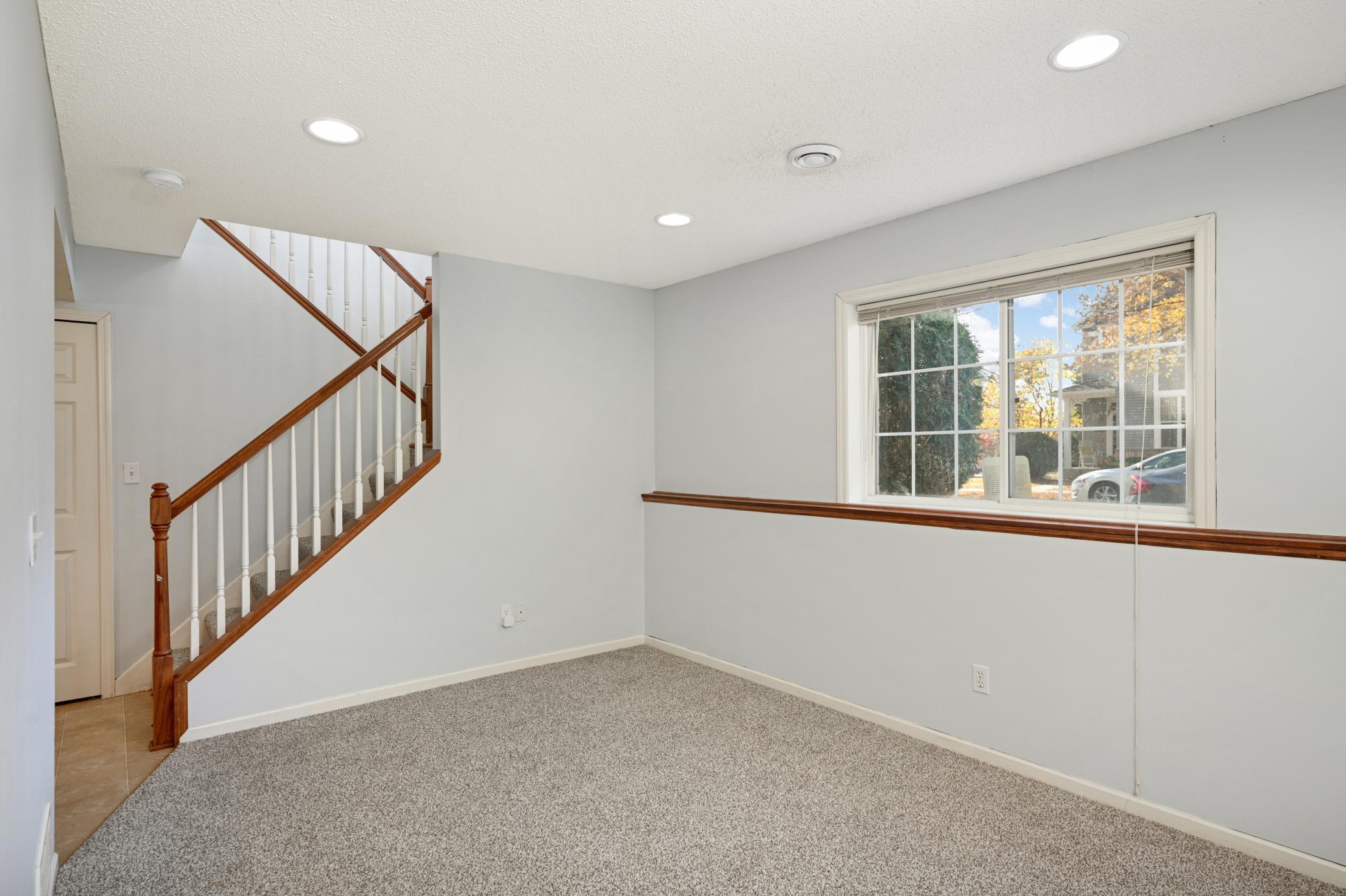 View of Residential at 15729 Porchlight Lane, Eden Prairie MN 55347, Eden Prairie (31 of 38) - Mike Wilen | Minnesota Team Real Estate