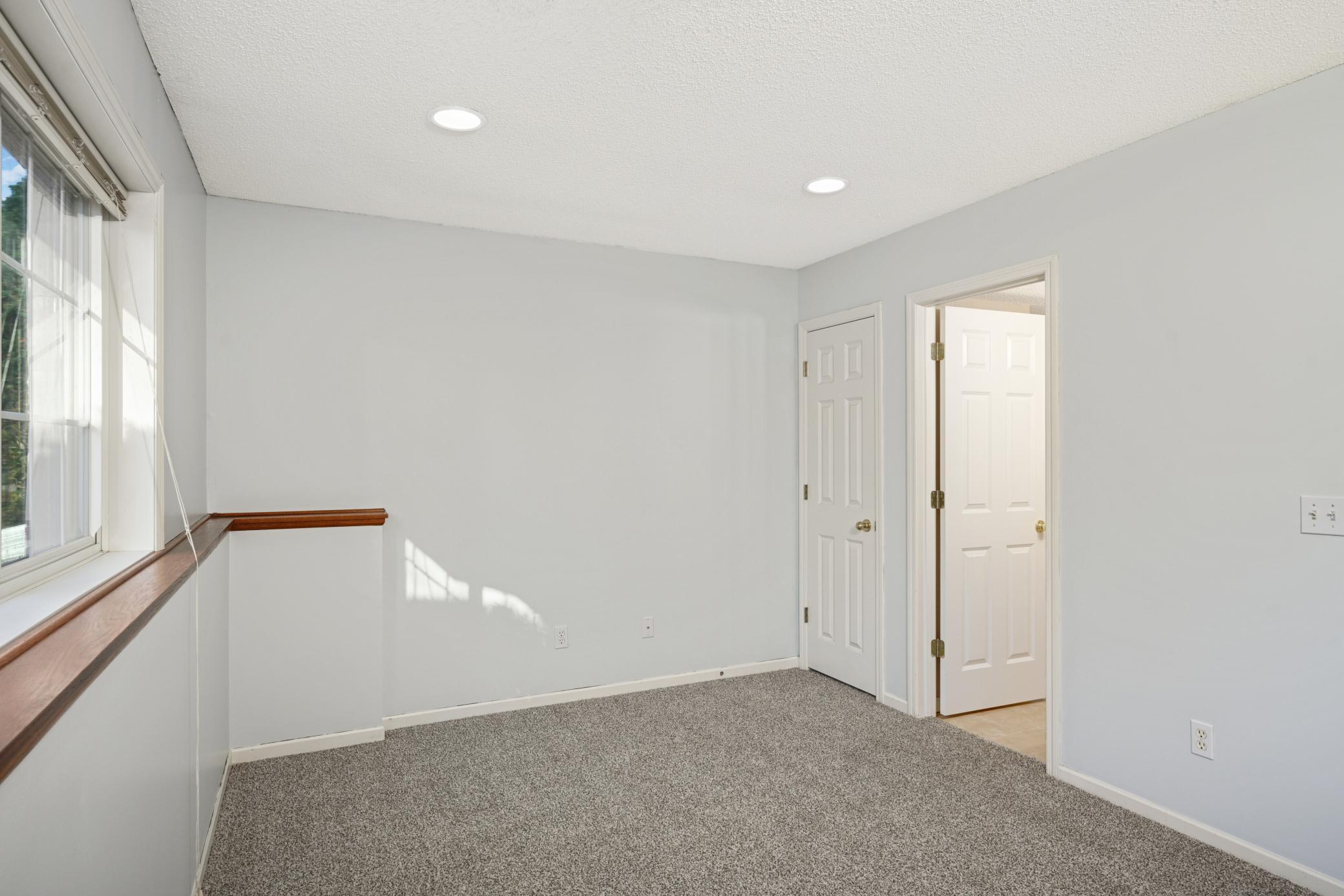 View of Residential at 15729 Porchlight Lane, Eden Prairie MN 55347, Eden Prairie (30 of 38) - Mike Wilen | Minnesota Team Real Estate
