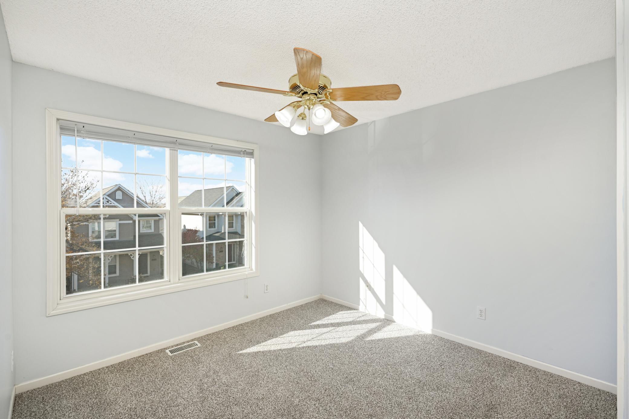View of Residential at 15729 Porchlight Lane, Eden Prairie MN 55347, Eden Prairie (25 of 38) - Mike Wilen | Minnesota Team Real Estate
