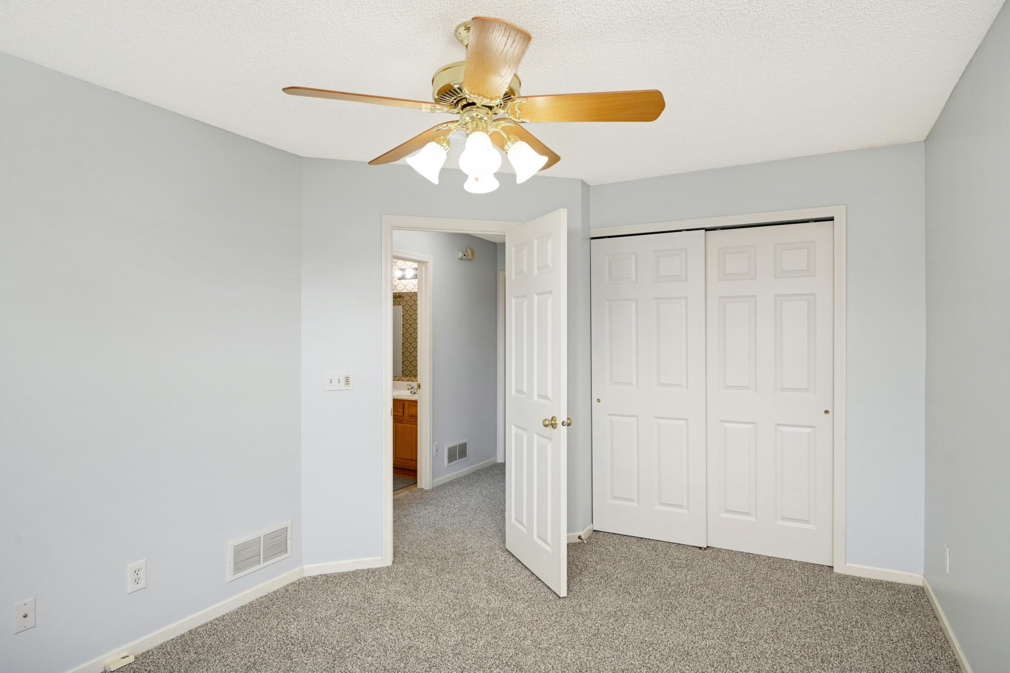 View of Residential at 15729 Porchlight Lane, Eden Prairie MN 55347, Eden Prairie (24 of 38) - Mike Wilen | Minnesota Team Real Estate