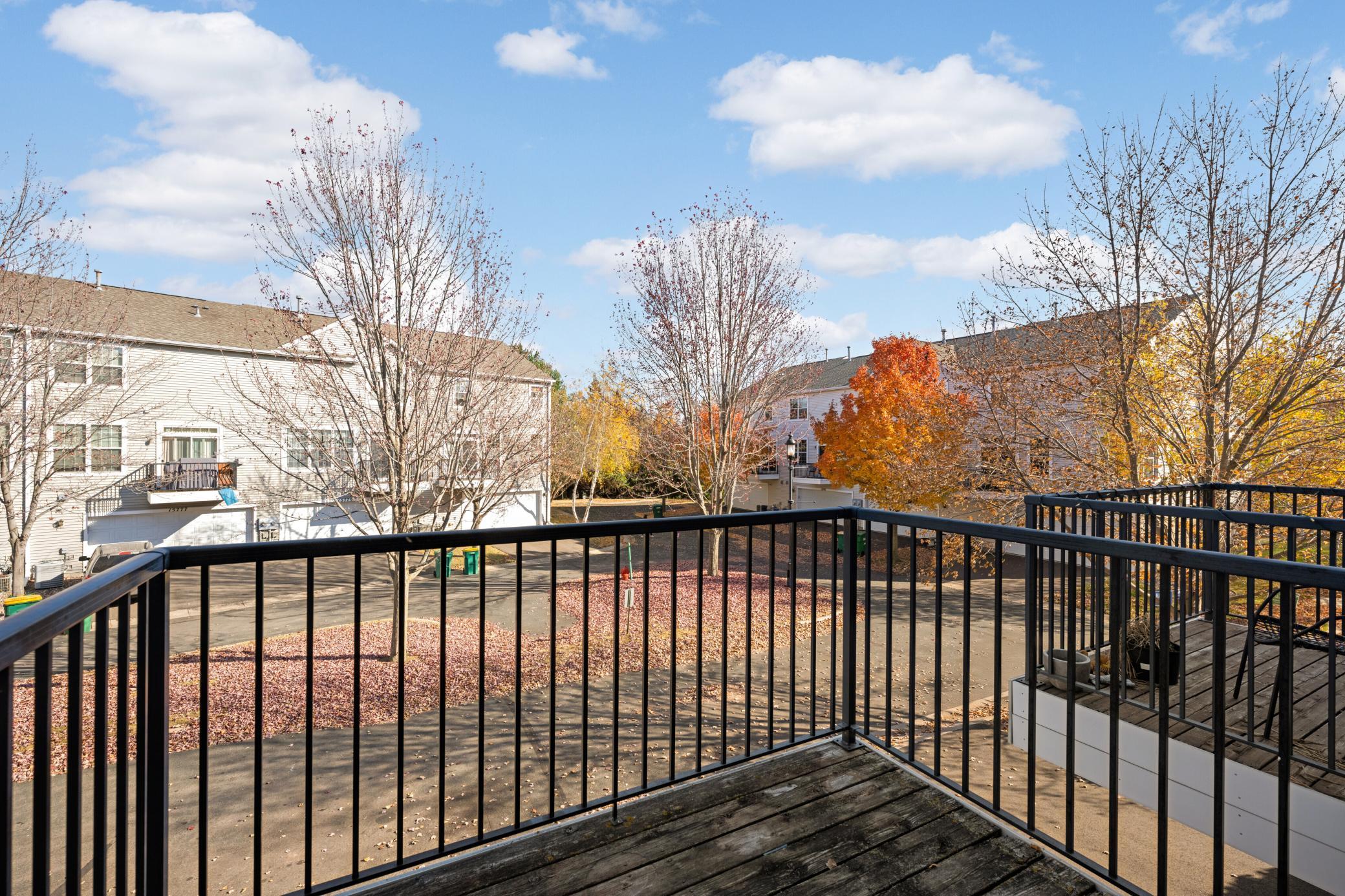 View of Residential at 15729 Porchlight Lane, Eden Prairie MN 55347, Eden Prairie (18 of 38) - Mike Wilen | Minnesota Team Real Estate