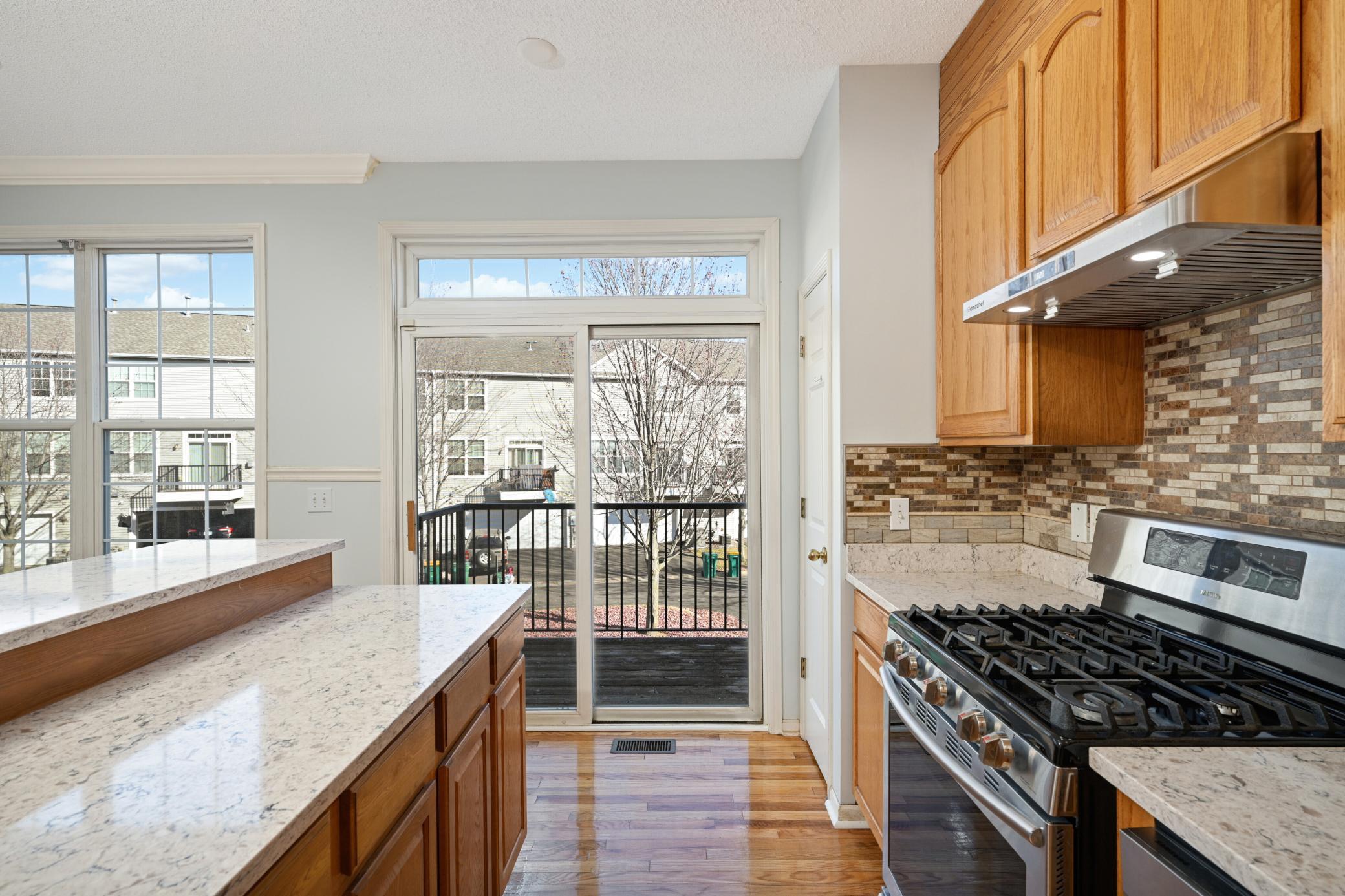 View of Residential at 15729 Porchlight Lane, Eden Prairie MN 55347, Eden Prairie (17 of 38) - Mike Wilen | Minnesota Team Real Estate