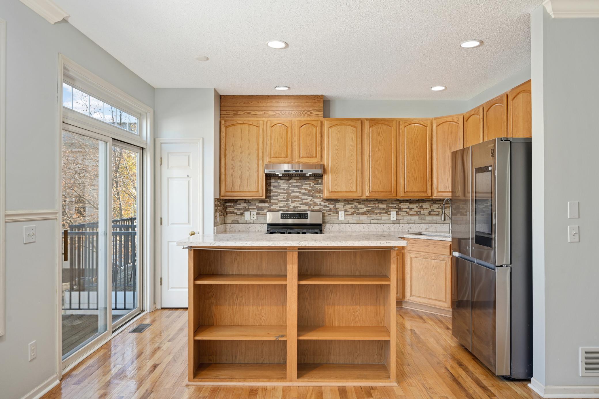 View of Residential at 15729 Porchlight Lane, Eden Prairie MN 55347, Eden Prairie (14 of 38) - Mike Wilen | Minnesota Team Real Estate
