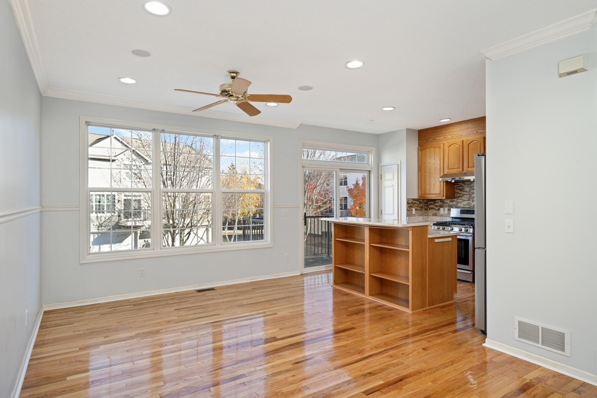 View of Residential at 15729 Porchlight Lane, Eden Prairie MN 55347, Eden Prairie (11 of 38) - Mike Wilen | Minnesota Team Real Estate