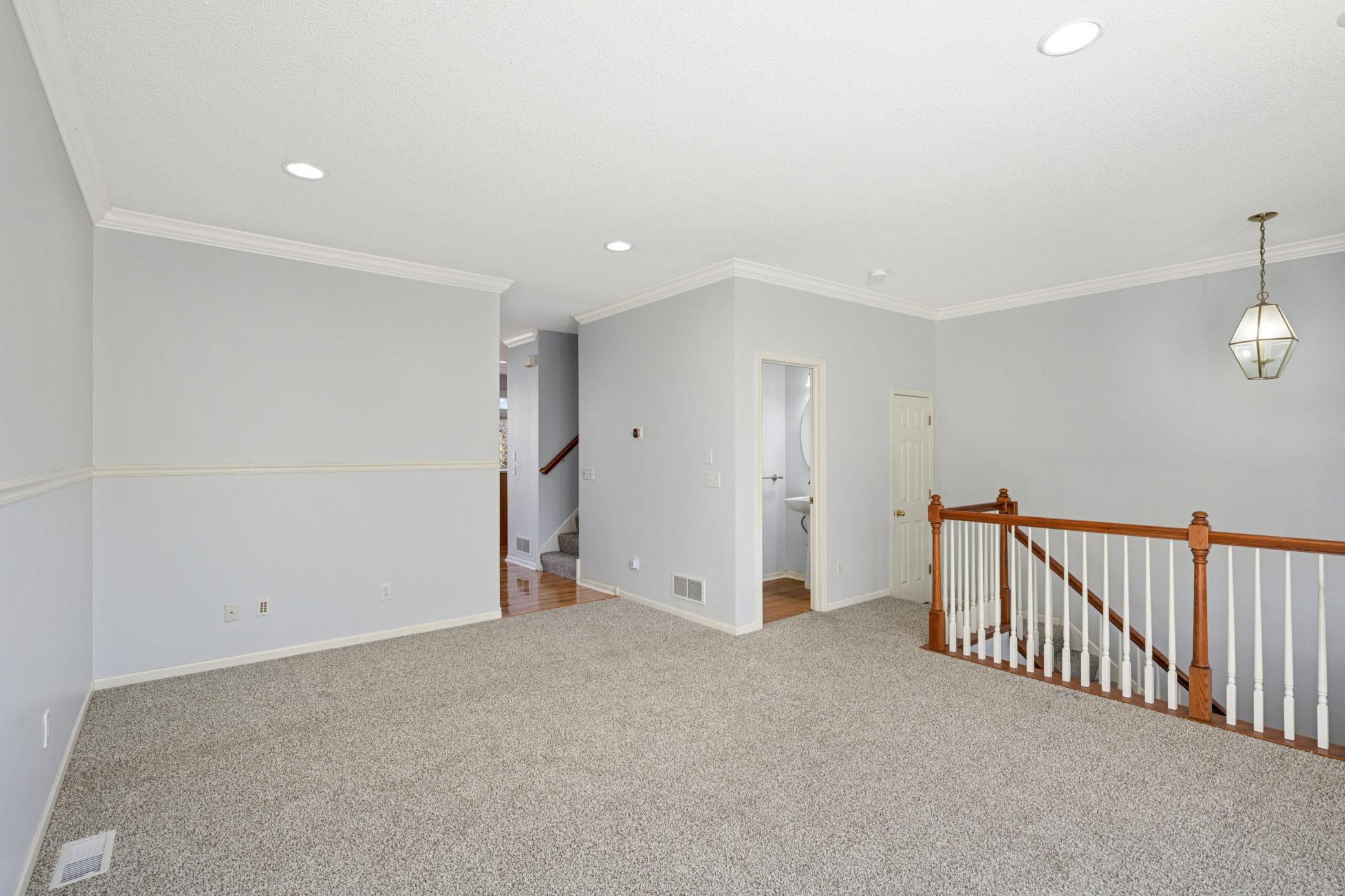View of Residential at 15729 Porchlight Lane, Eden Prairie MN 55347, Eden Prairie (9 of 38) - Mike Wilen | Minnesota Team Real Estate