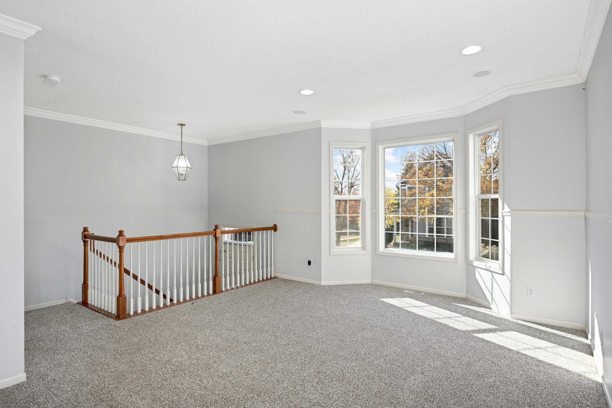 View of Residential at 15729 Porchlight Lane, Eden Prairie MN 55347, Eden Prairie (7 of 38) - Mike Wilen | Minnesota Team Real Estate