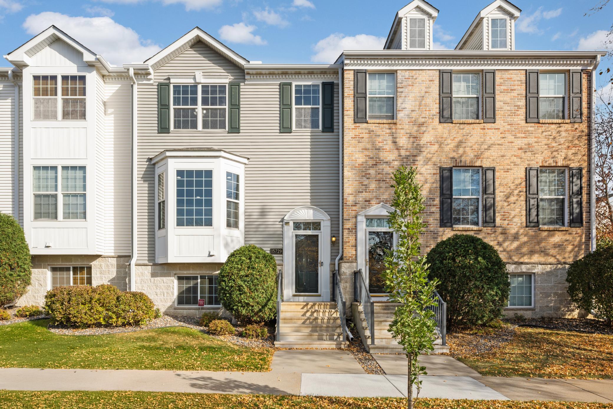 View of Residential at 15729 Porchlight Lane, Eden Prairie MN 55347, Eden Prairie (5 of 38) - Mike Wilen | Minnesota Team Real Estate