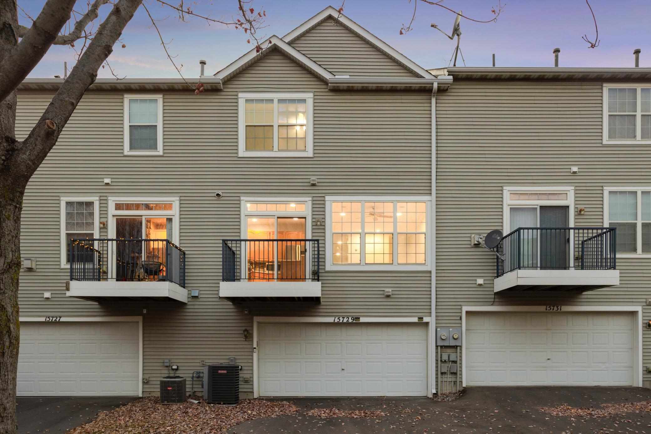View of Residential at 15729 Porchlight Lane, Eden Prairie MN 55347, Eden Prairie (4 of 38) - Mike Wilen | Minnesota Team Real Estate