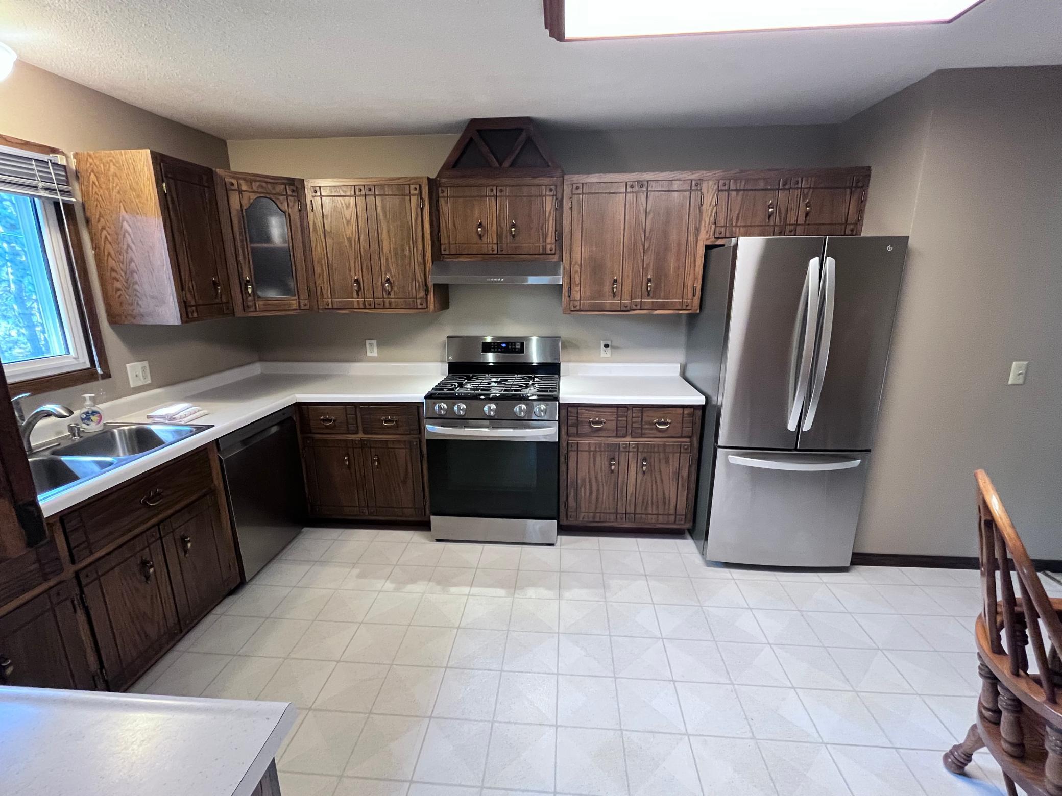View of Farm at 465 265th Avenue, Isanti MN 55040, Isanti (22 of 41) - Mike Wilen | Minnesota Team Real Estate