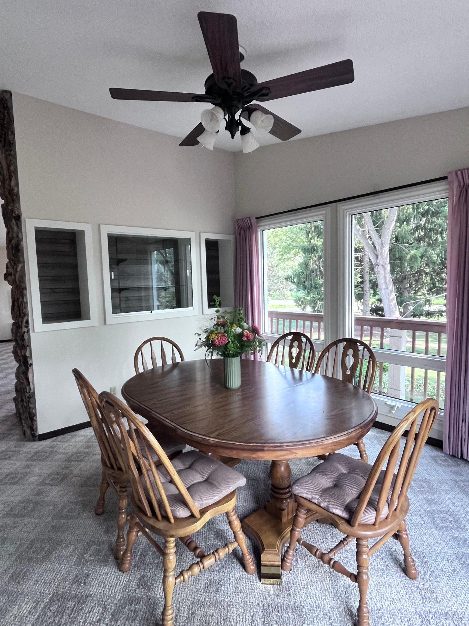View of Farm at 465 265th Avenue, Isanti MN 55040, Isanti (19 of 41) - Mike Wilen | Minnesota Team Real Estate