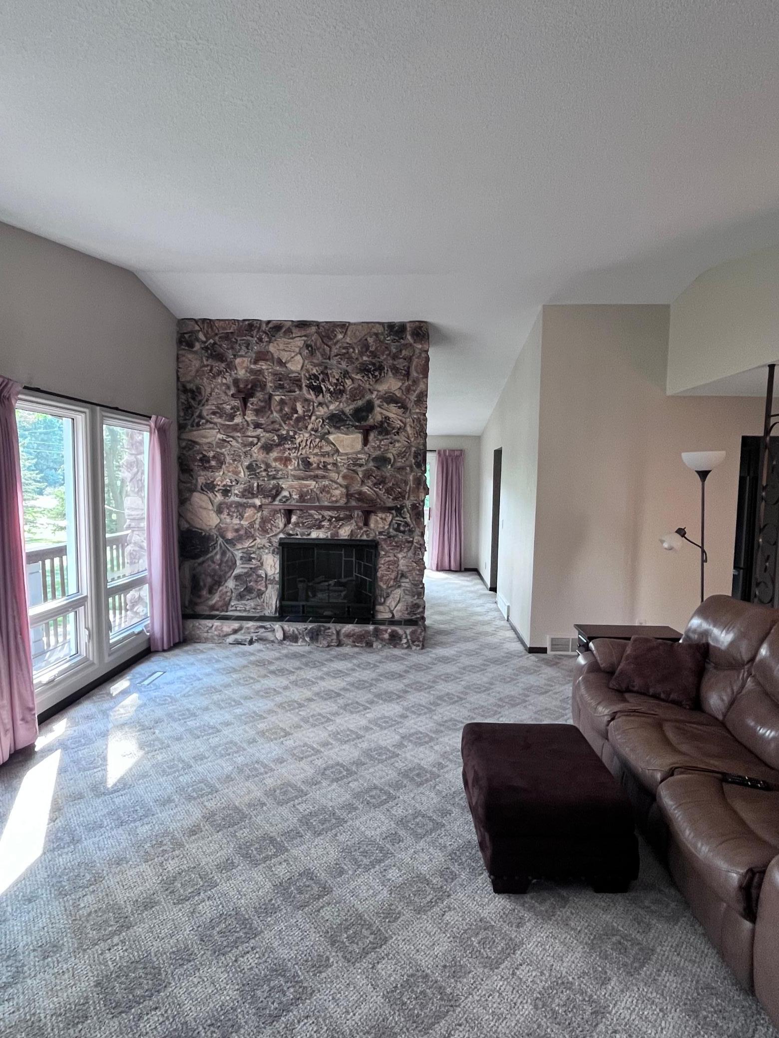 View of Farm at 465 265th Avenue, Isanti MN 55040, Isanti (16 of 41) - Mike Wilen | Minnesota Team Real Estate