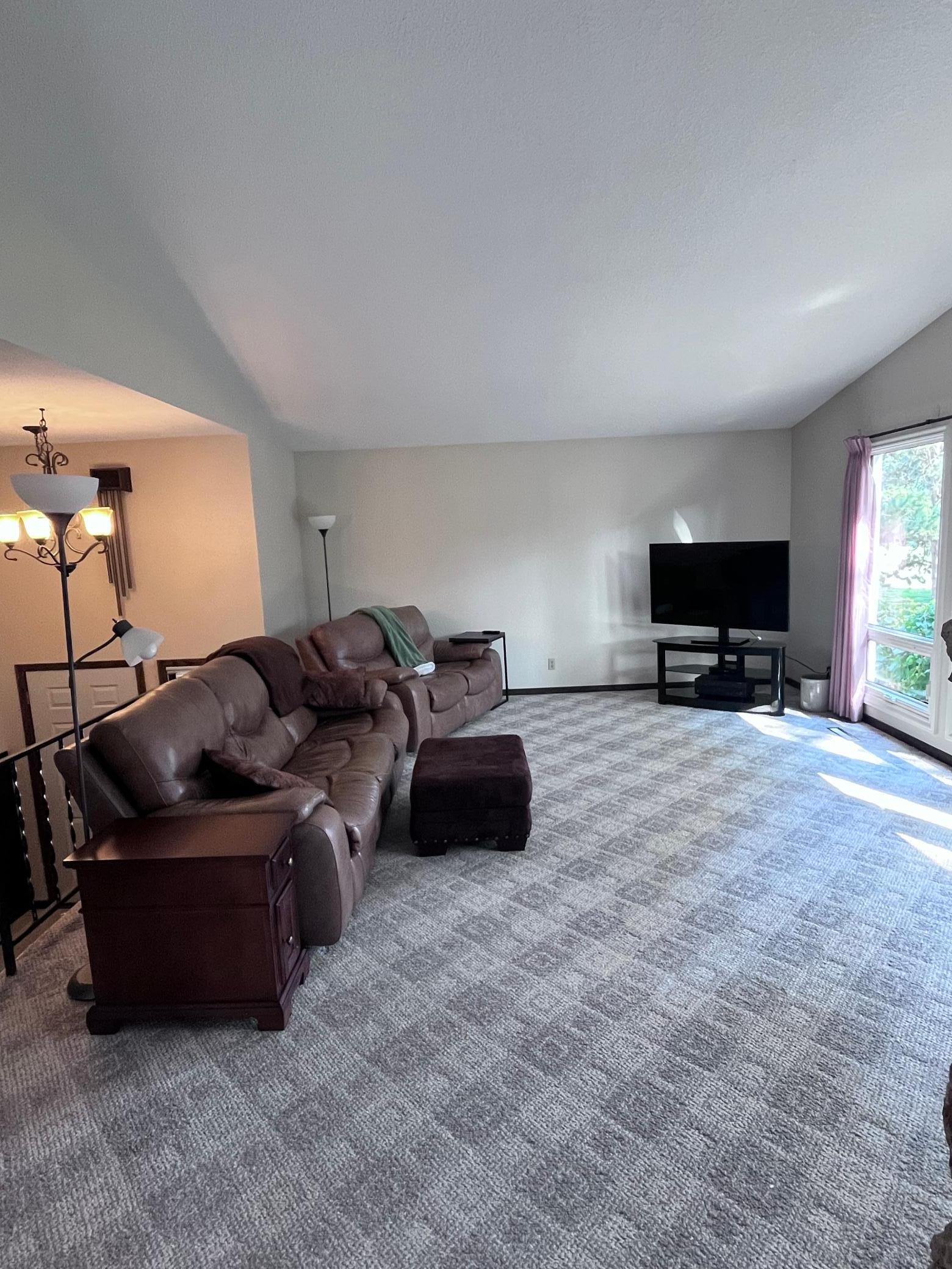 View of Farm at 465 265th Avenue, Isanti MN 55040, Isanti (15 of 41) - Mike Wilen | Minnesota Team Real Estate