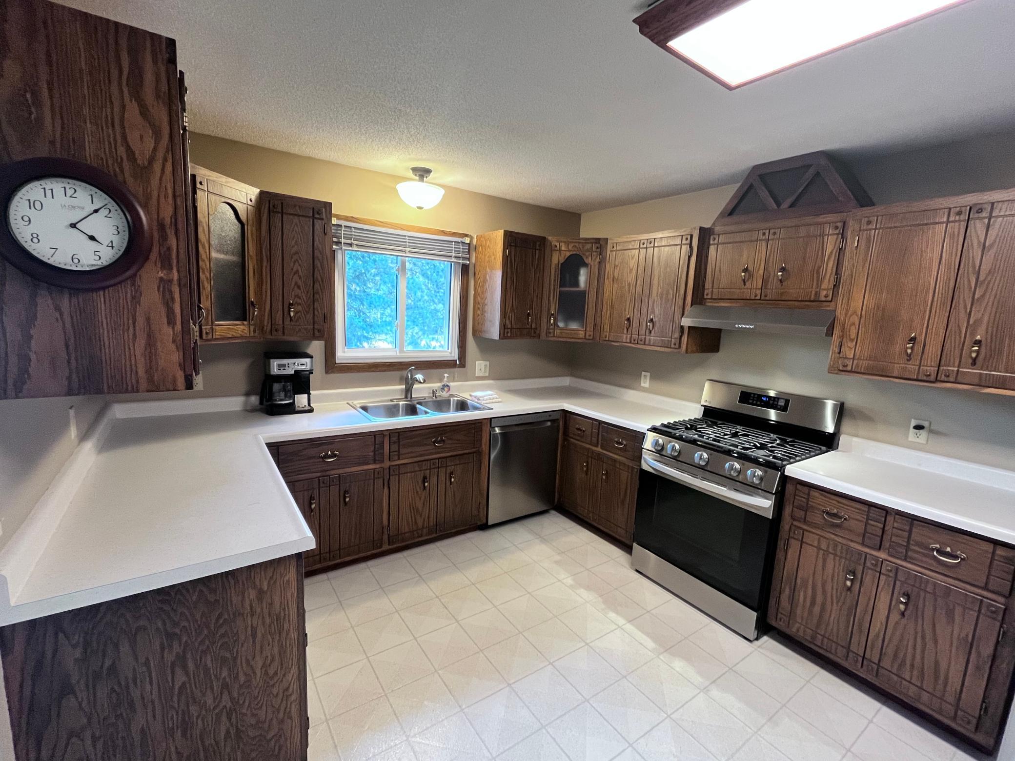 View of Farm at 465 265th Avenue, Isanti MN 55040, Isanti (23 of 41) - Mike Wilen | Minnesota Team Real Estate