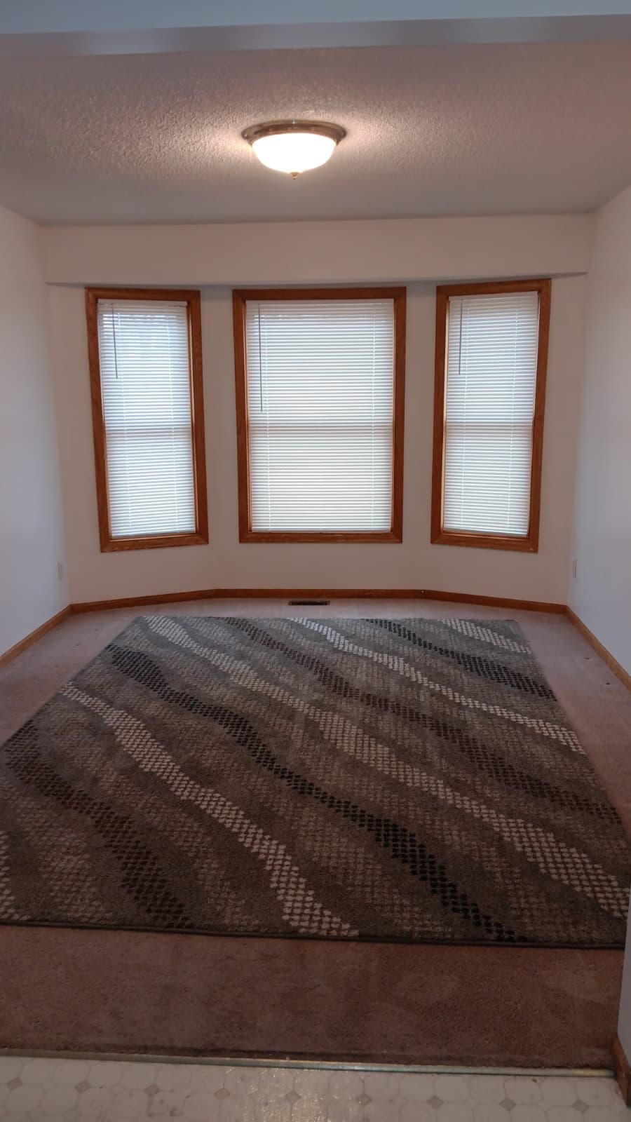 View of Residential at 2324 Emerson Avenue, Minneapolis MN 55411, Minneapolis (3 of 18) - Mike Wilen | Minnesota Team Real Estate